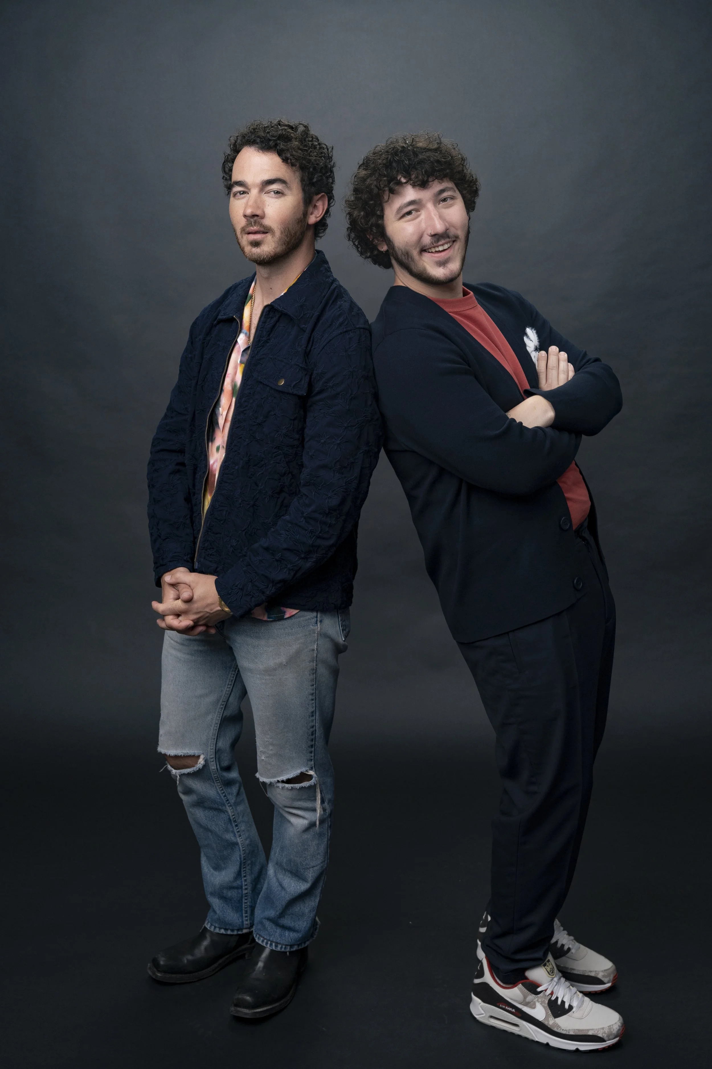 20240610_ET_Kevin and Frankie Jonas Photos_0038.jpg