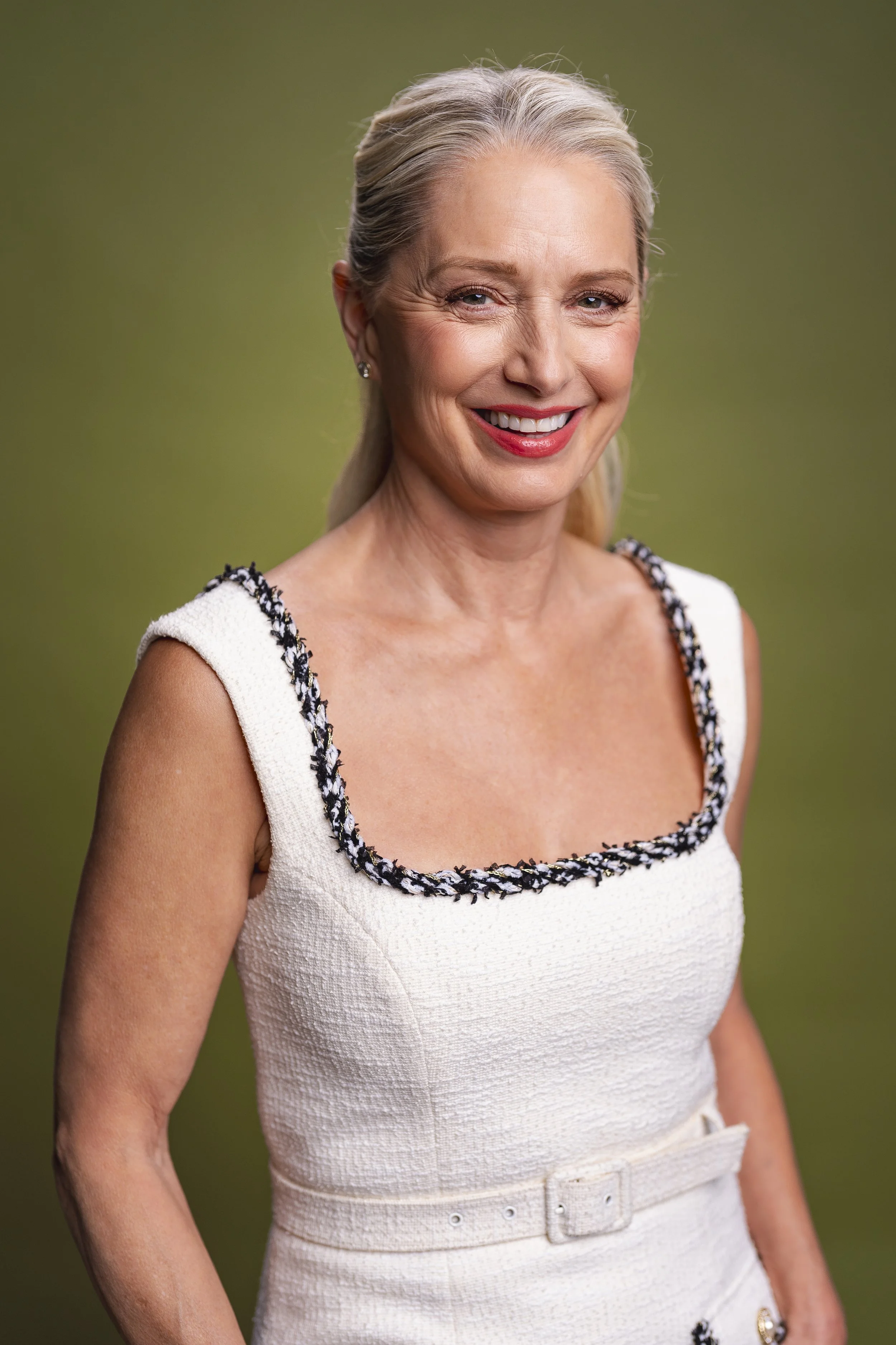 20260821_ENT_Katherine LaNasa_0006.jpg