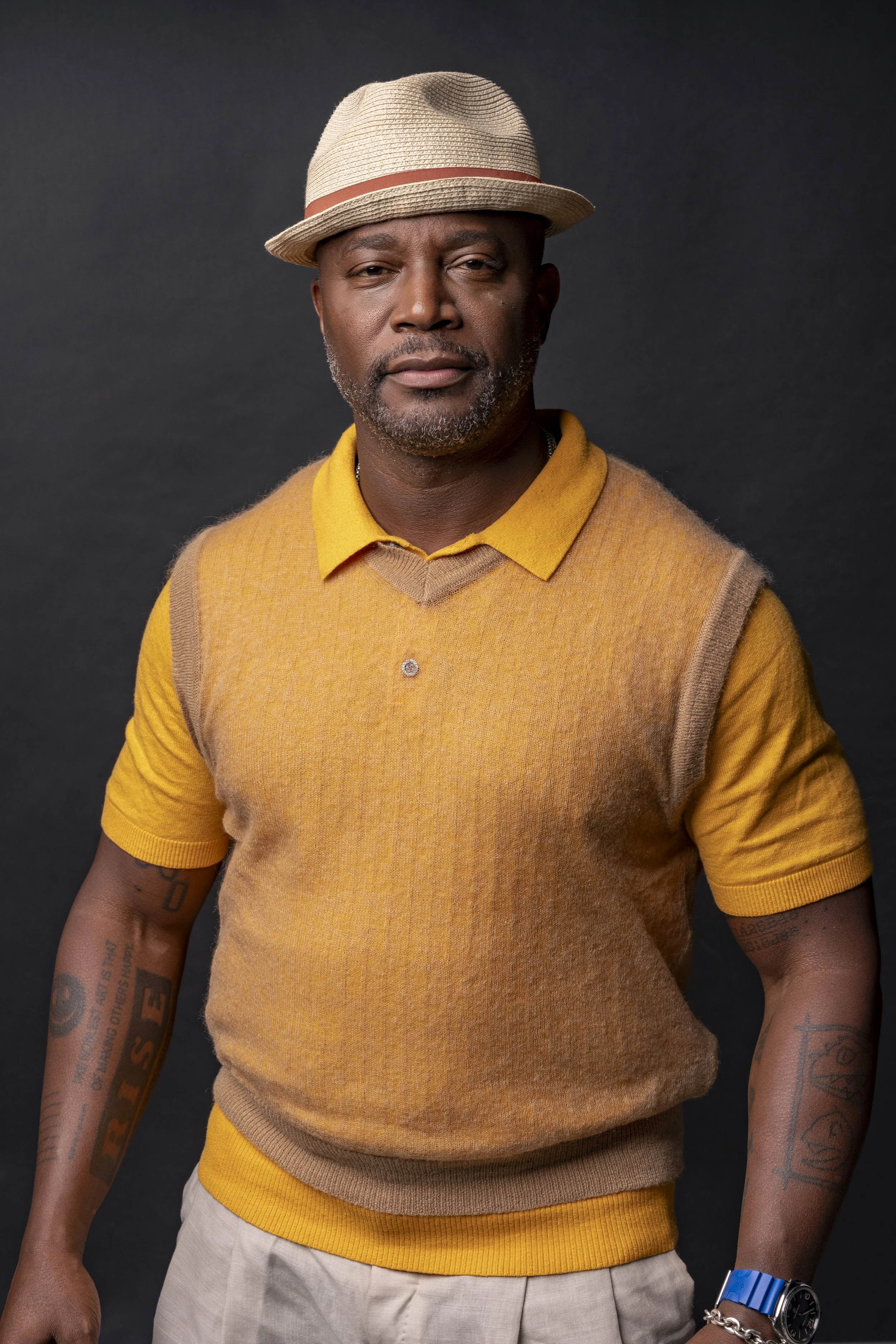 20240816_ET_Taye Diggs_0008.jpg