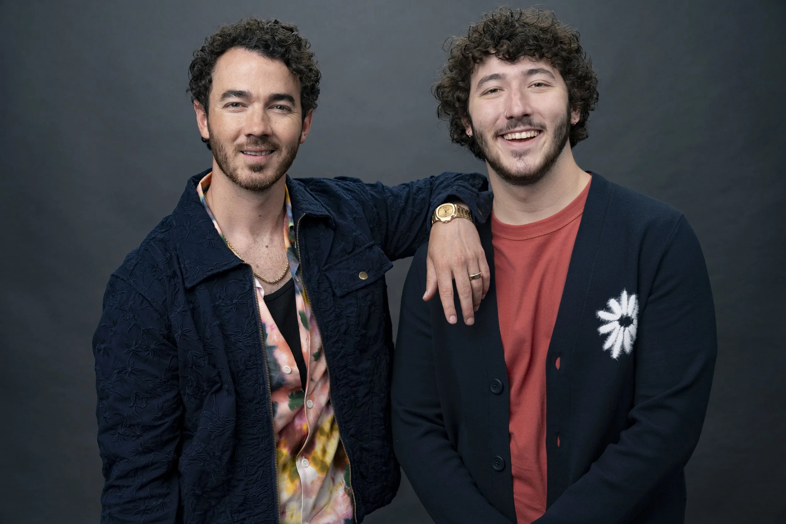 20240610_ET_Kevin and Frankie Jonas Photos_0032.jpg