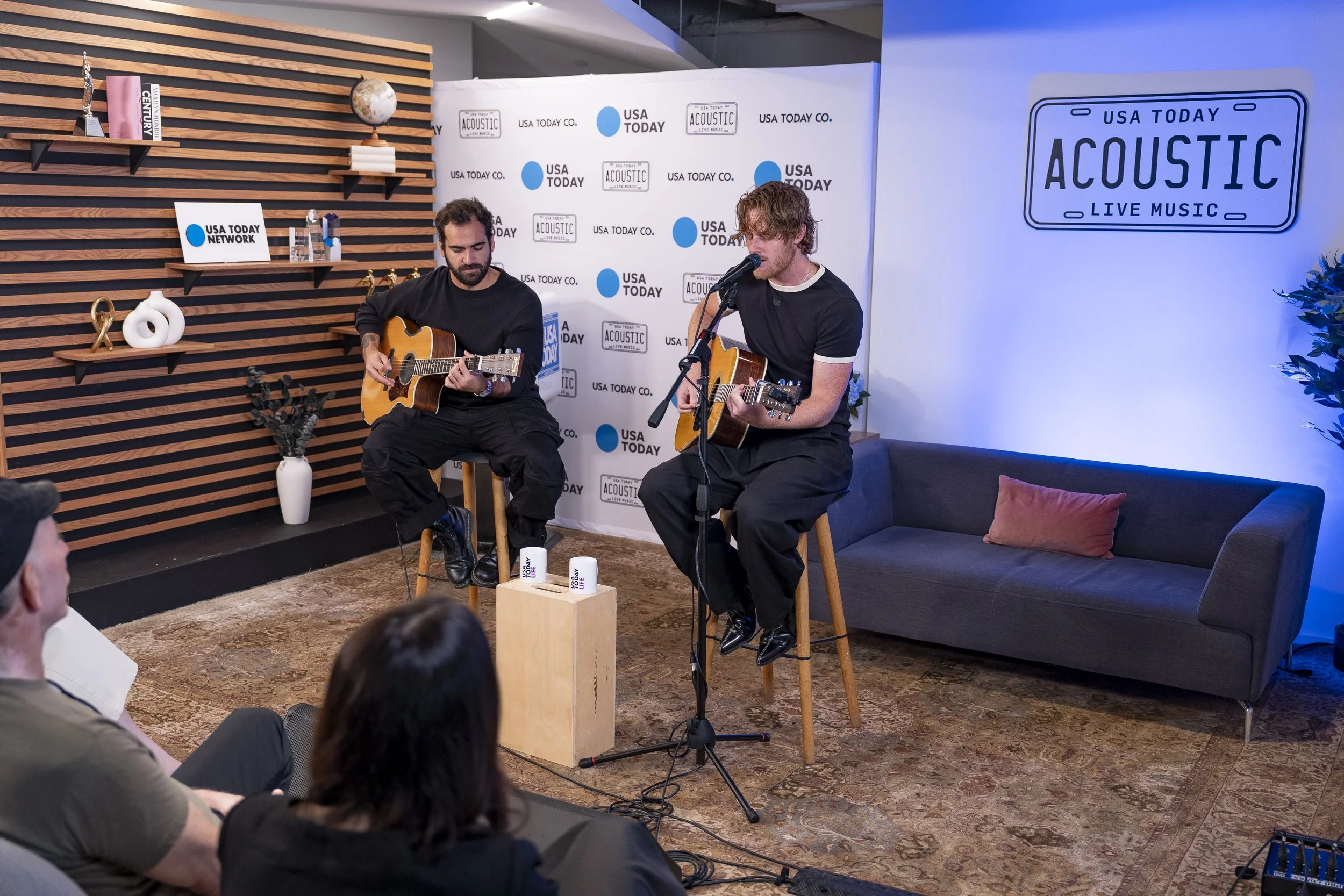 20260514_USAT Acoustic_Matt Hansen_0003.jpg