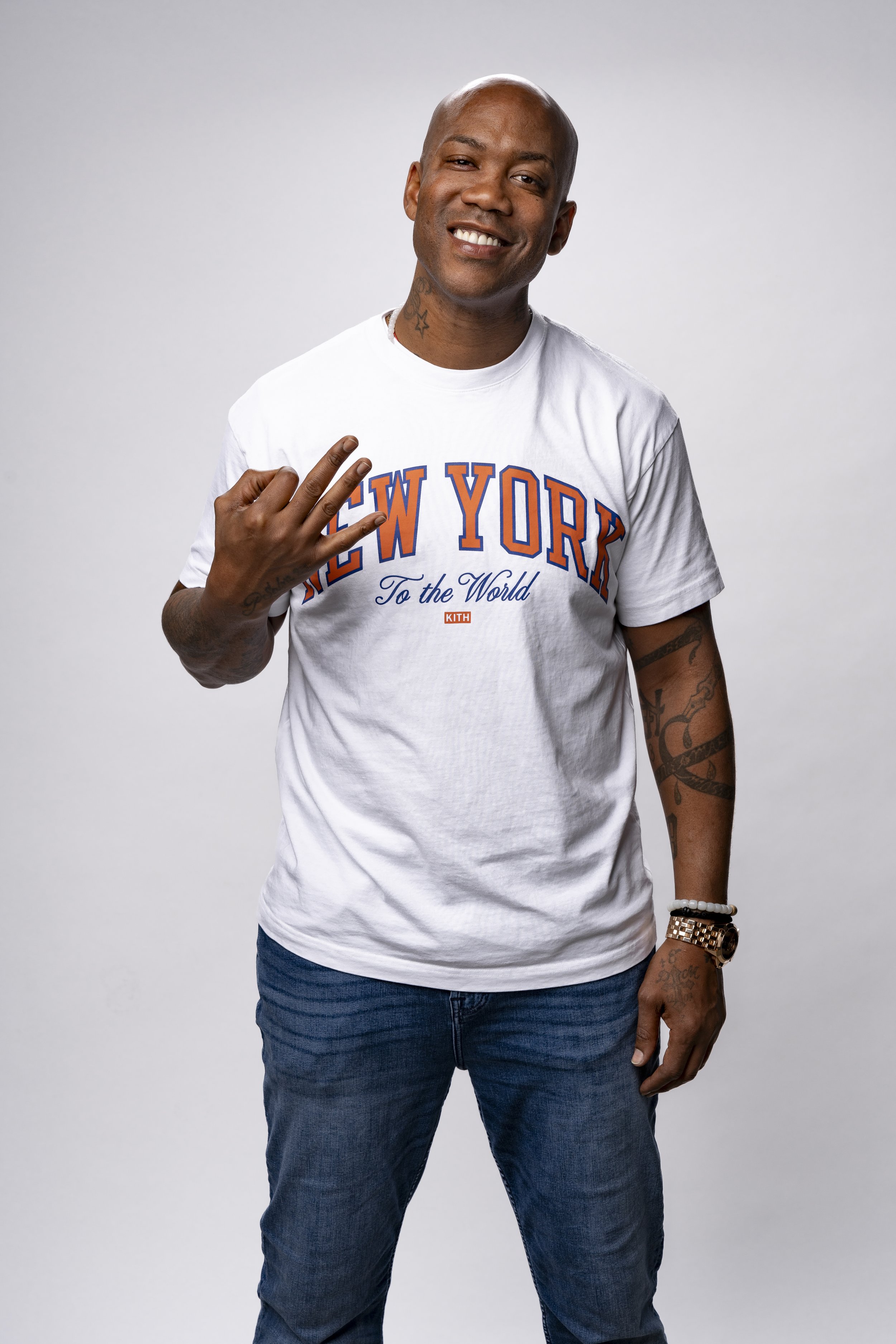 20241211_SPRT_Stephon Marbury_0003.jpg