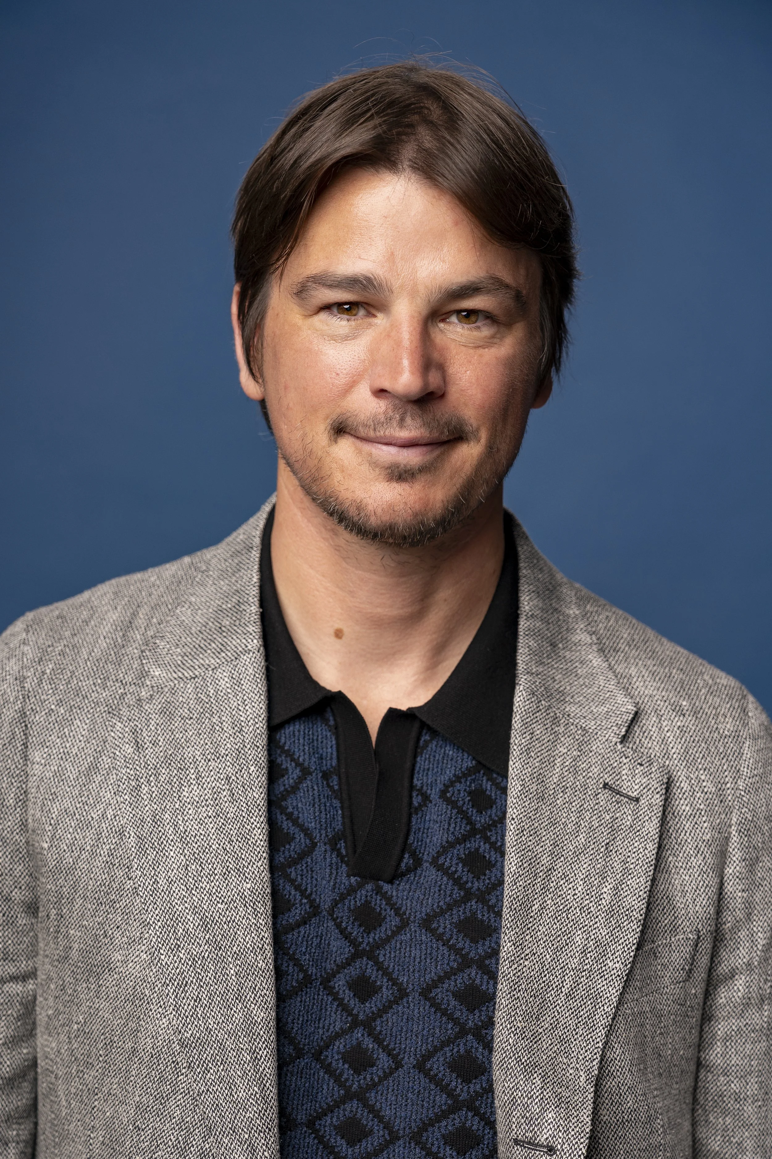 20250508_ET_Josh Hartnett_0001_Compressed.jpg