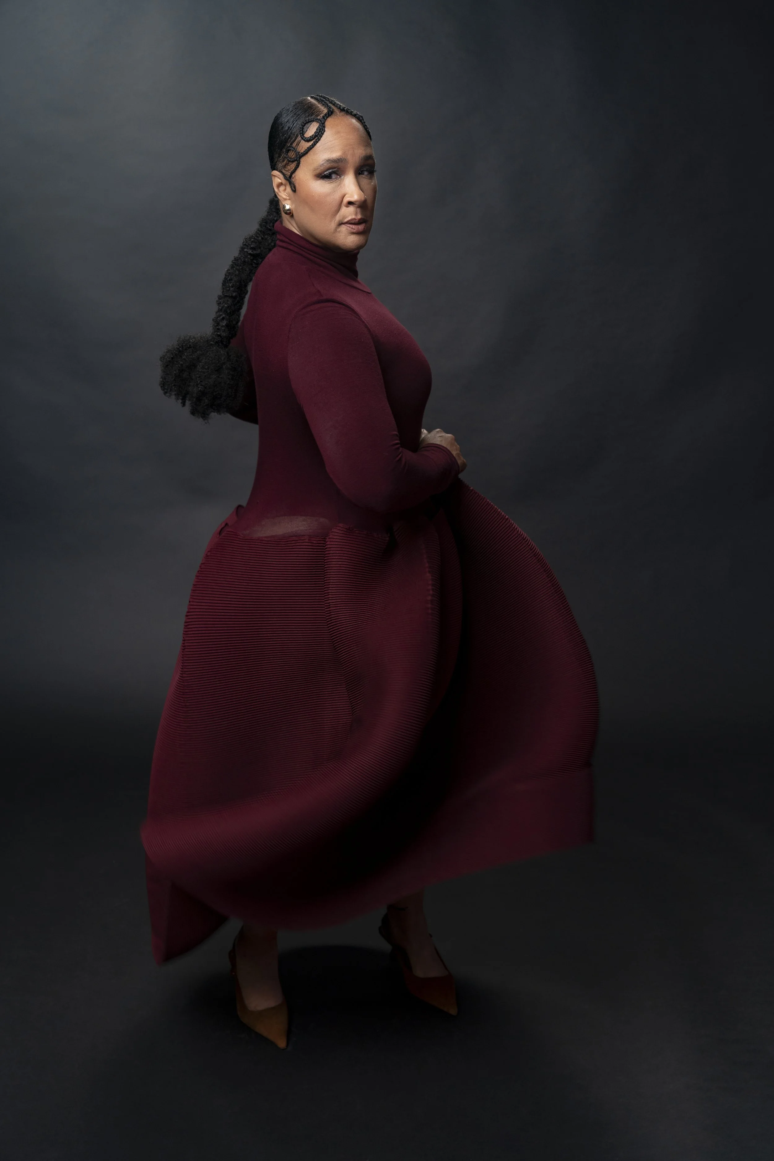 20240606_ET_Bridgerton Photos_Thompson and Rosheuvel_0050.jpg