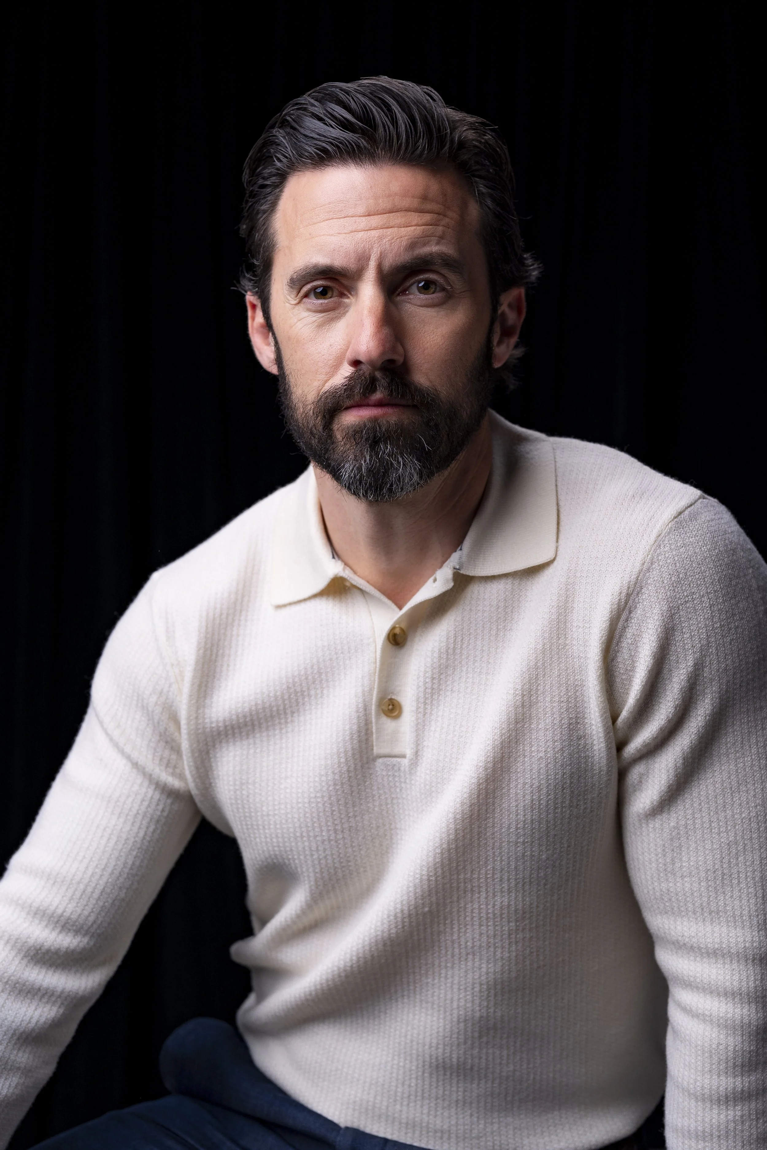 20260217_ENT_Milo Ventimiglia_0003.jpg
