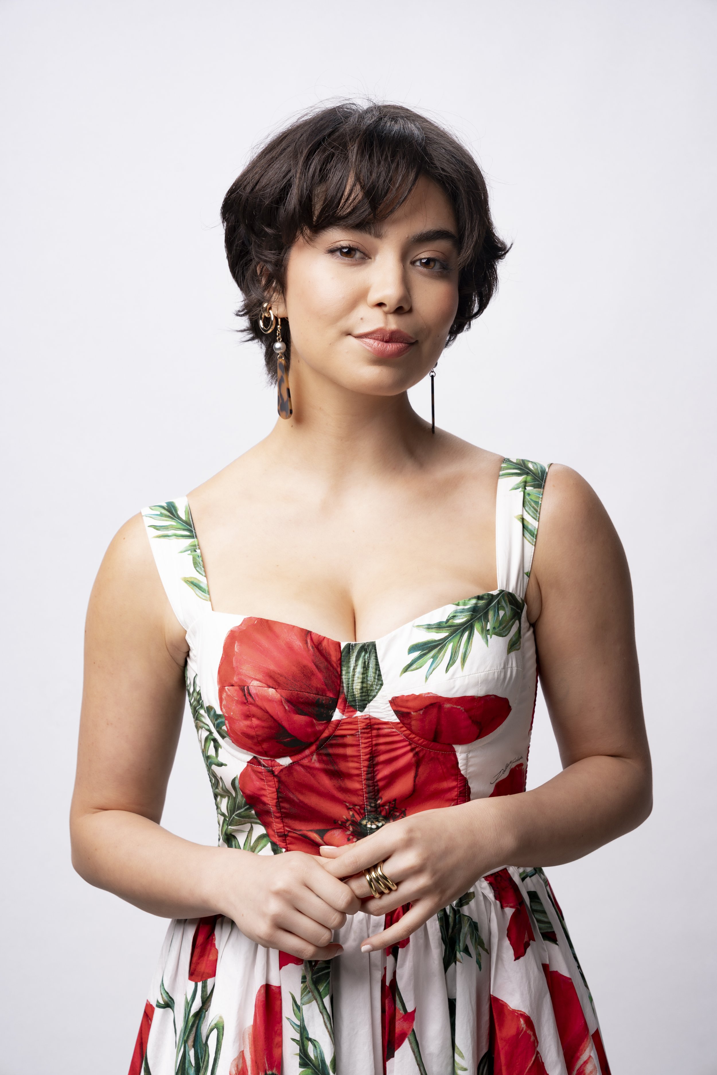 20241111_ET_Auliʻi Cravalho_0003.jpg