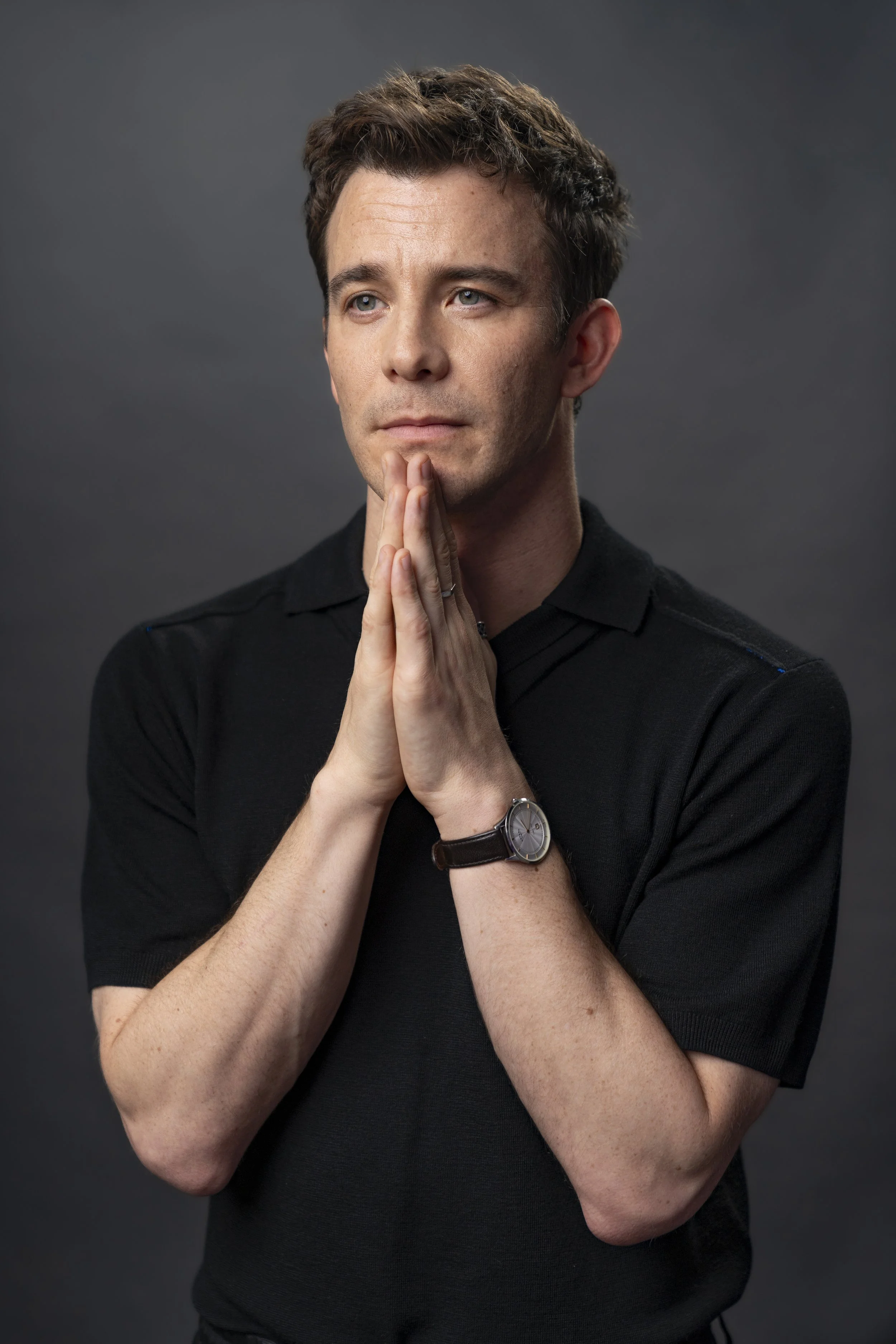 20240606_ET_Bridgerton Photos_Thompson and Rosheuvel_0068.jpg