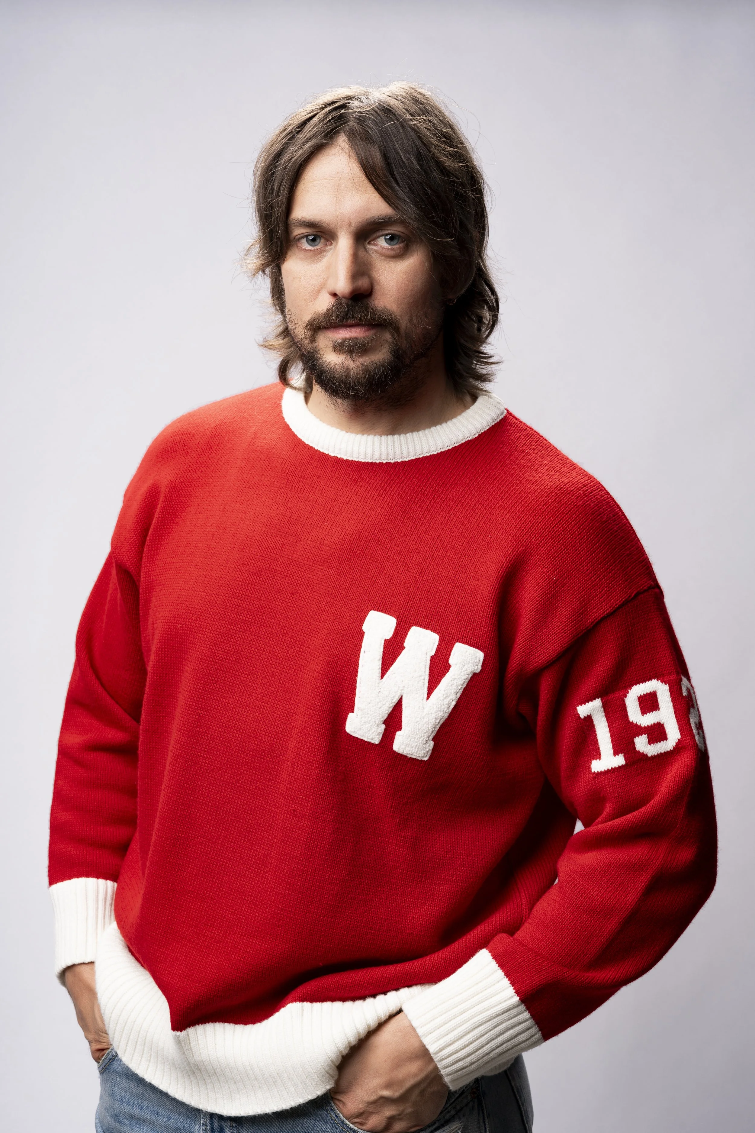 20240917_ET_Lucas Bravo_0014.jpg