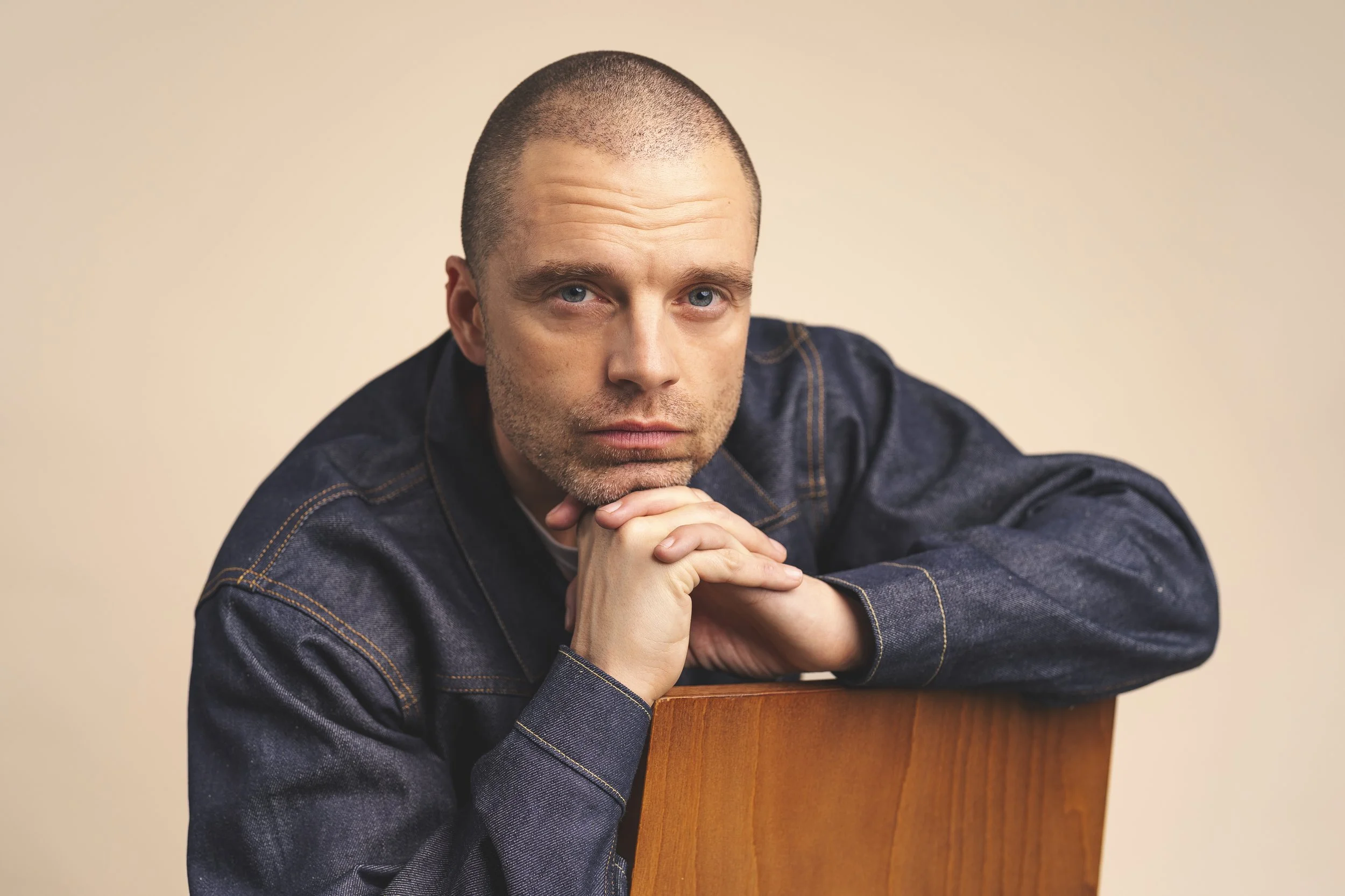 20260921_ENT_Sebastian Stan_0010.jpg