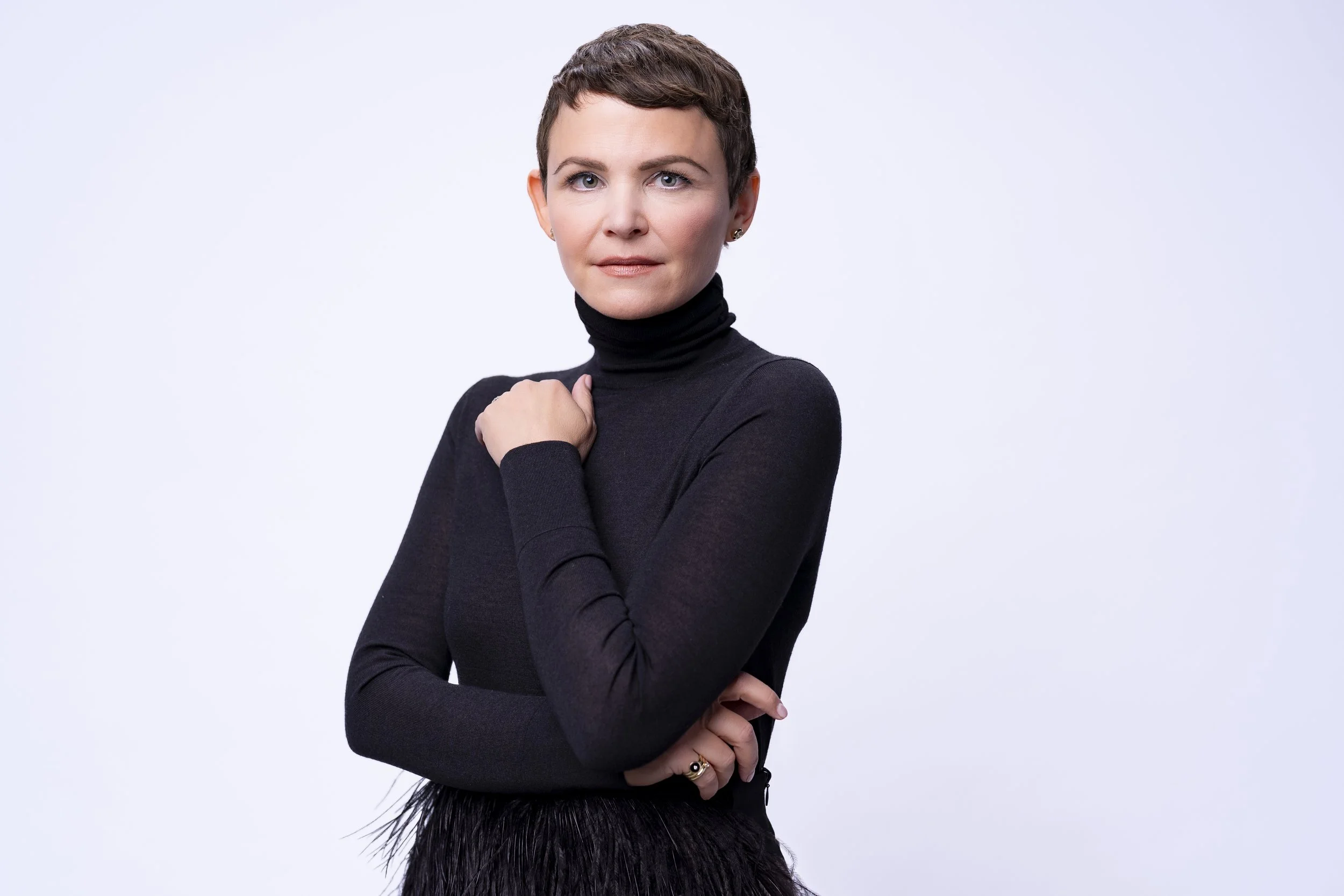 20251110_ET_Ginnifer Goodwin_0004.jpg