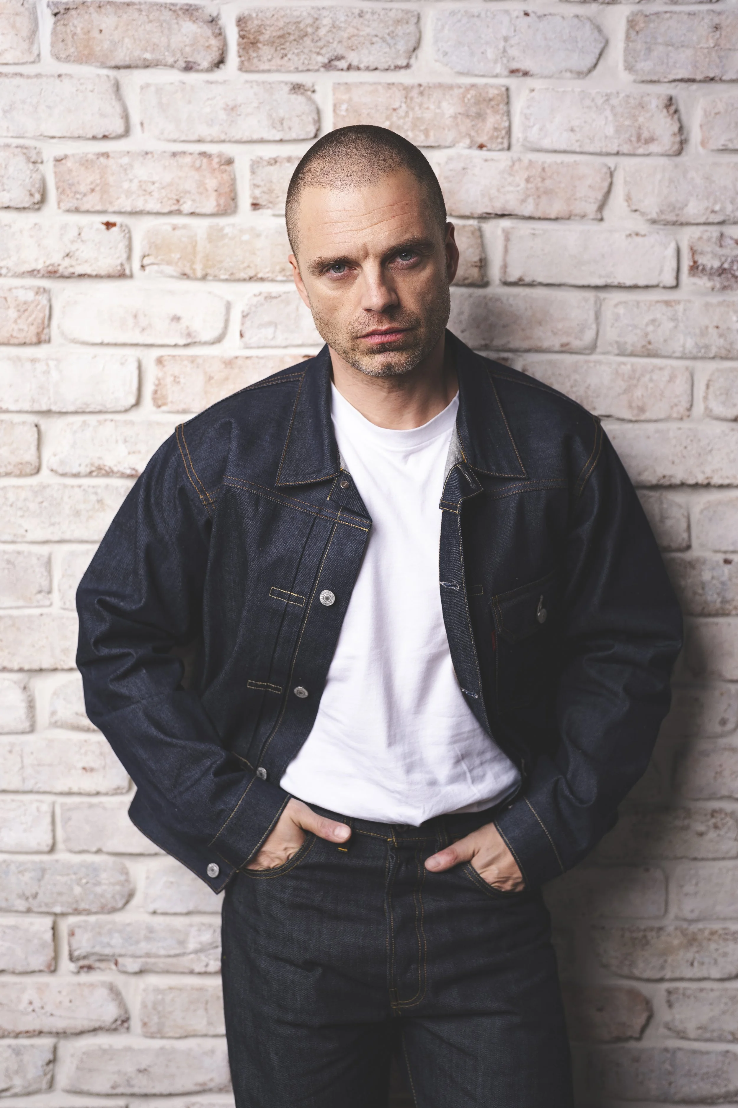 20260921_ENT_Sebastian Stan_0011.jpg