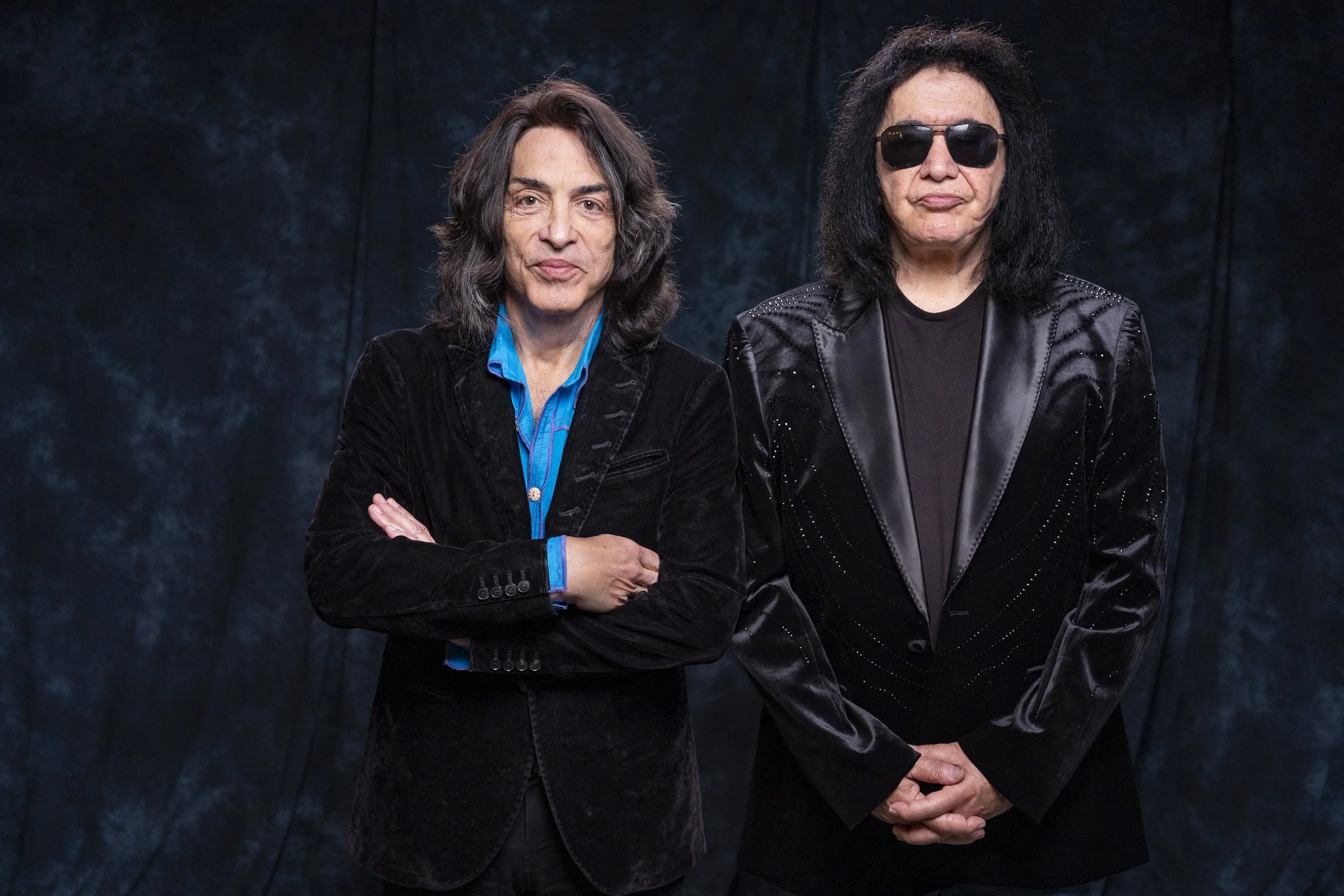 20260611_ENT_Gene Simmons and Paul Stanley_0001.jpg