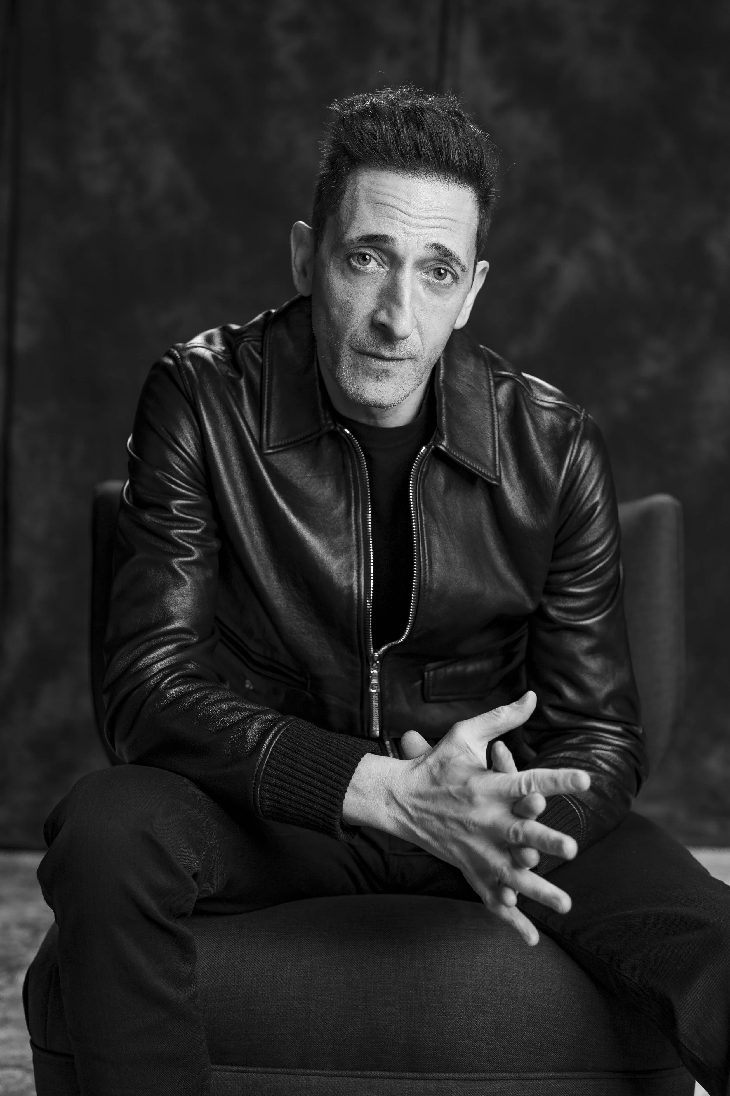 20260424_ENT_Adrien Brody_0007.jpg