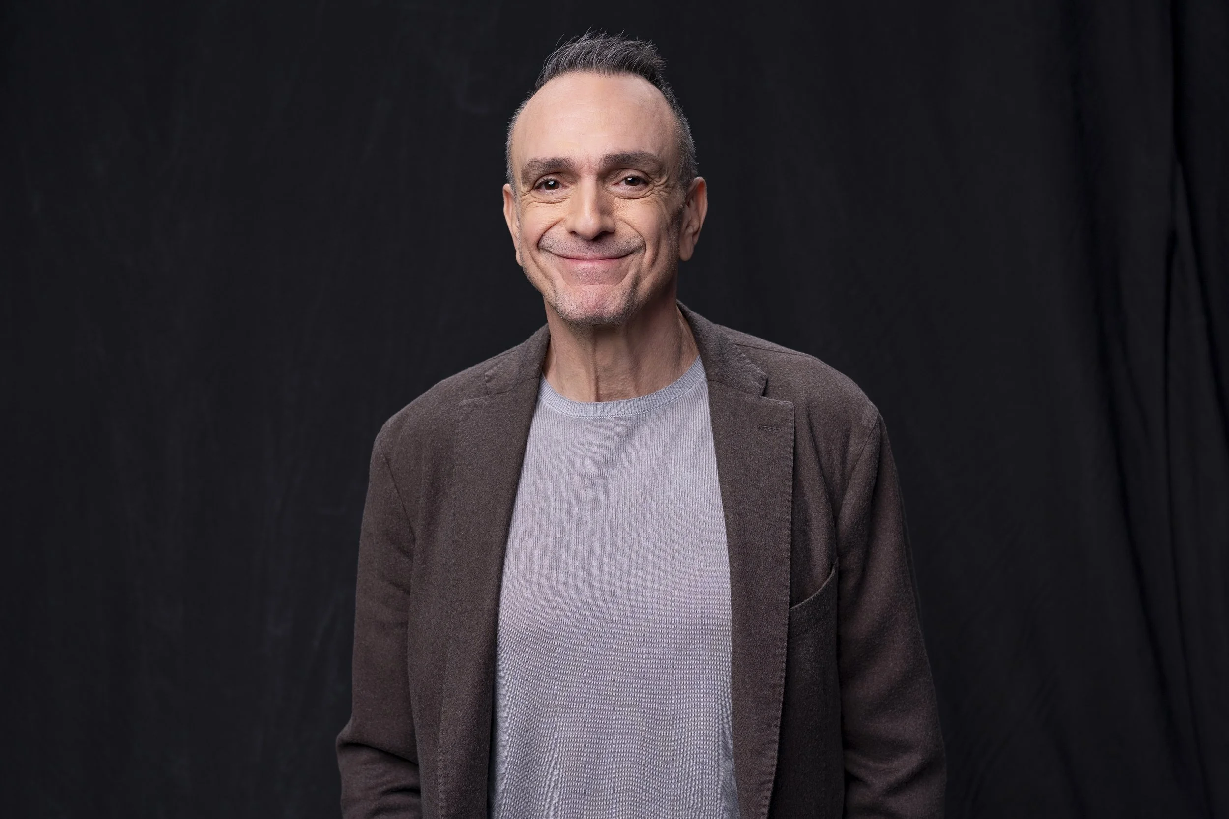 20251124_ET_Hank Azaria_0001.jpg