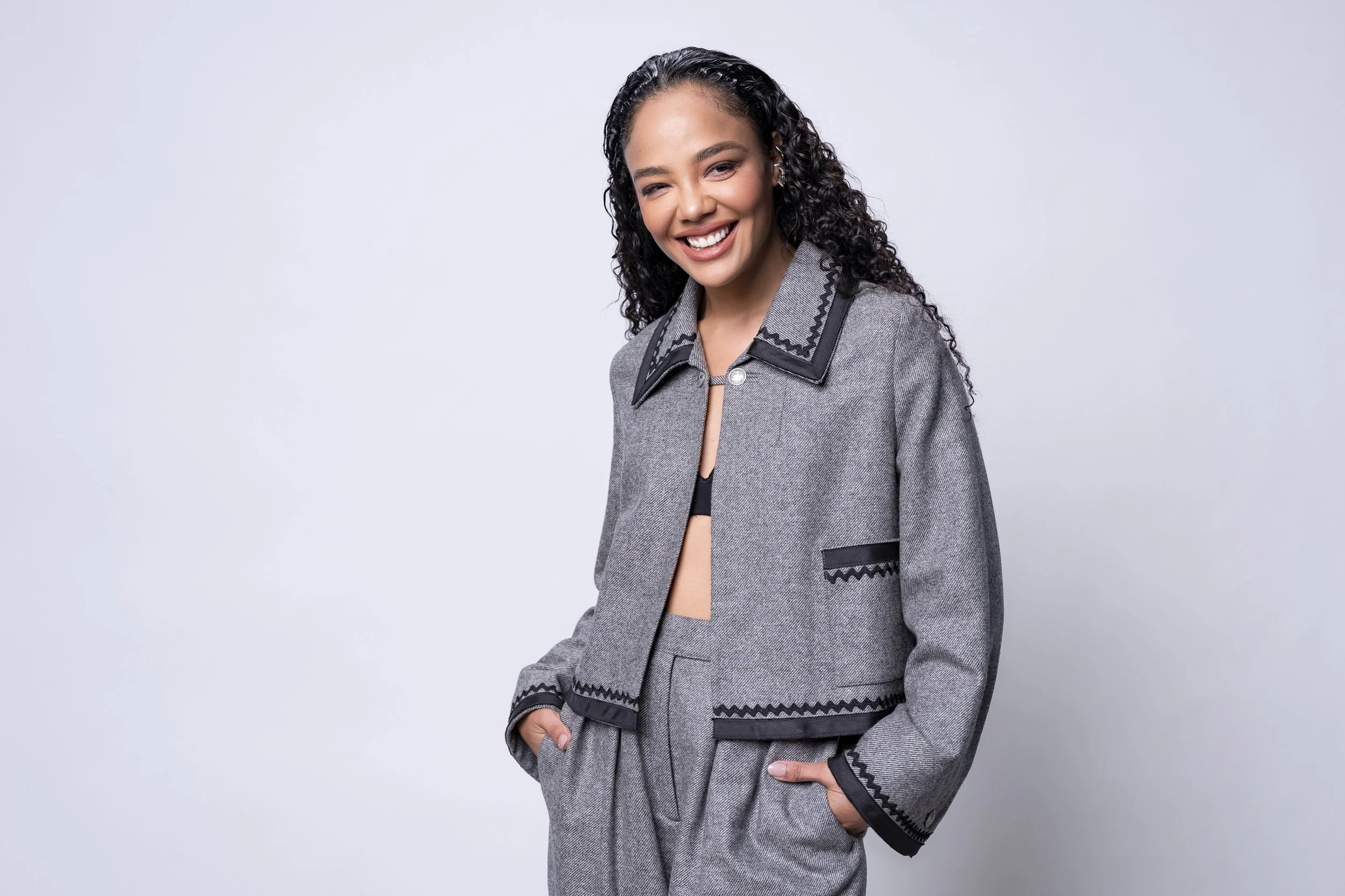 20260115_ET_Tessa Thompson_0006.jpg