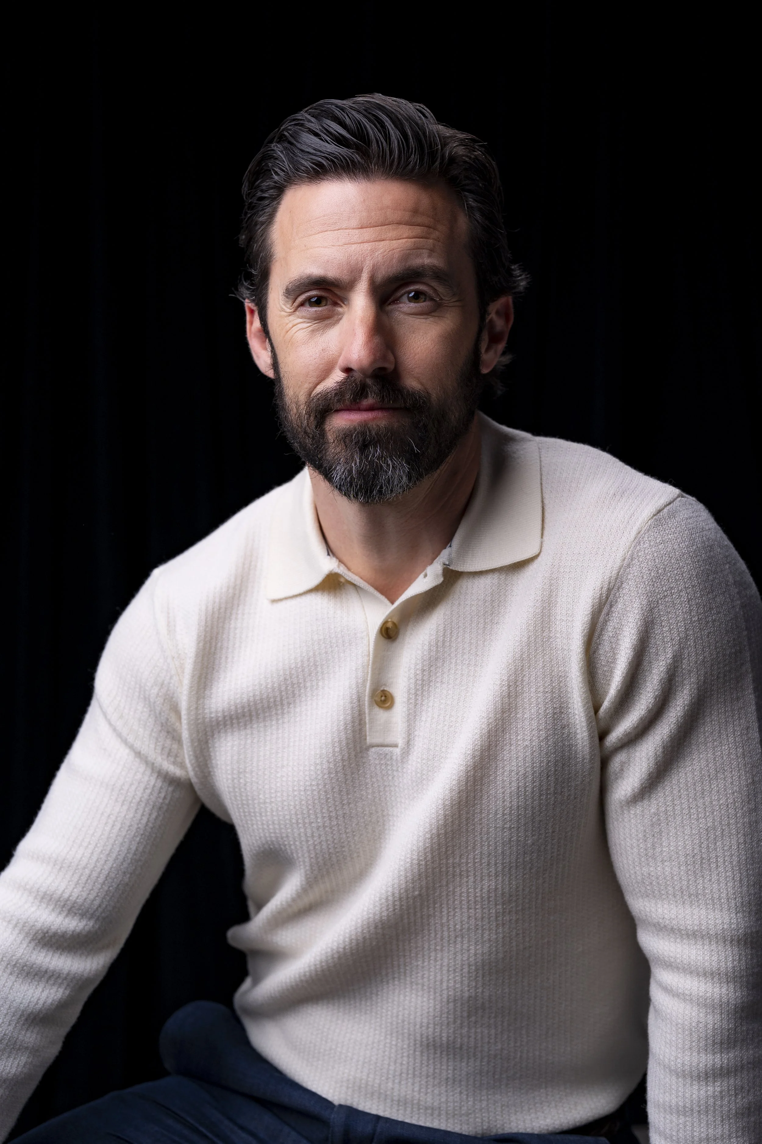 20260217_ENT_Milo Ventimiglia_0004.jpg