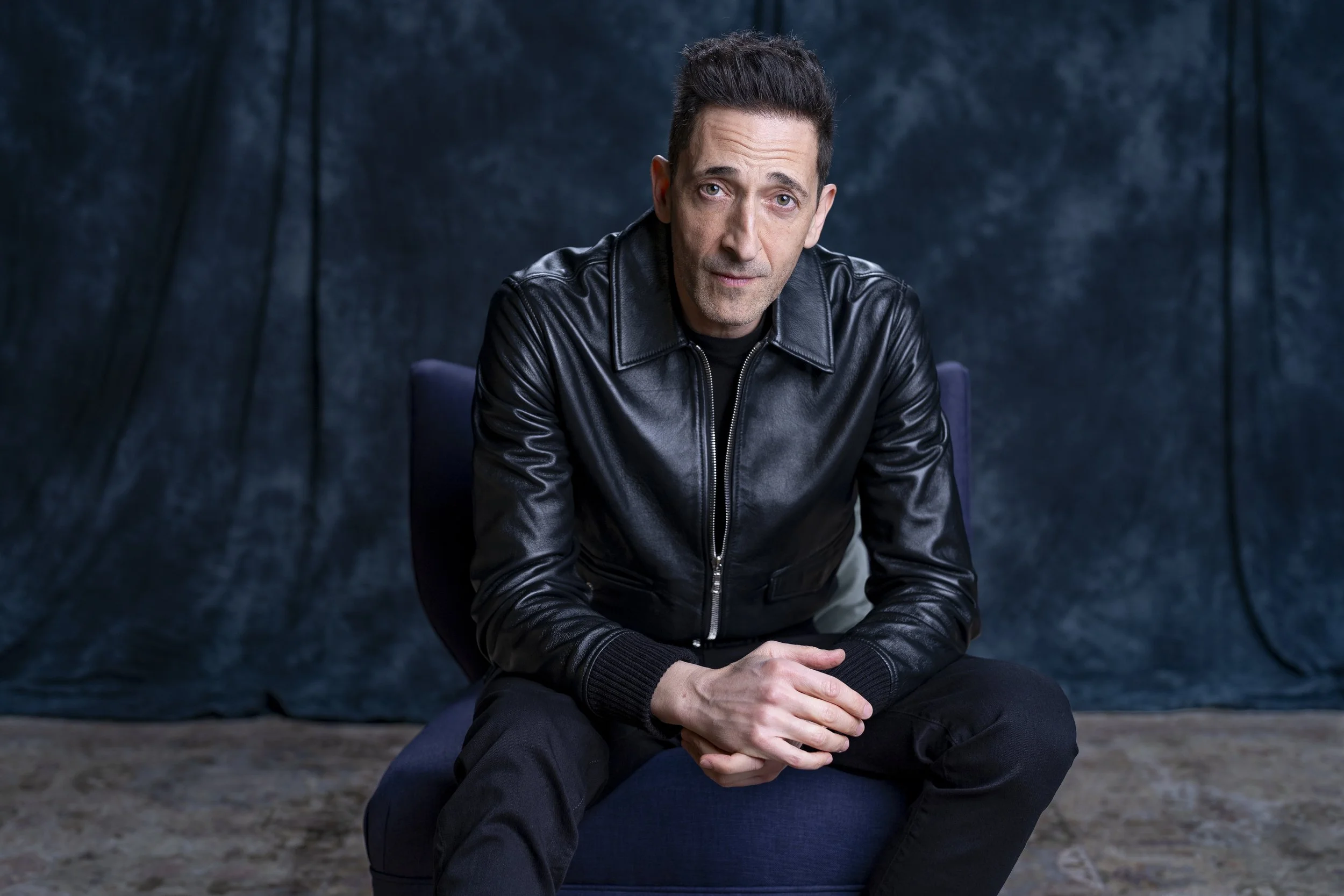 20260424_ENT_Adrien Brody_0003.jpg
