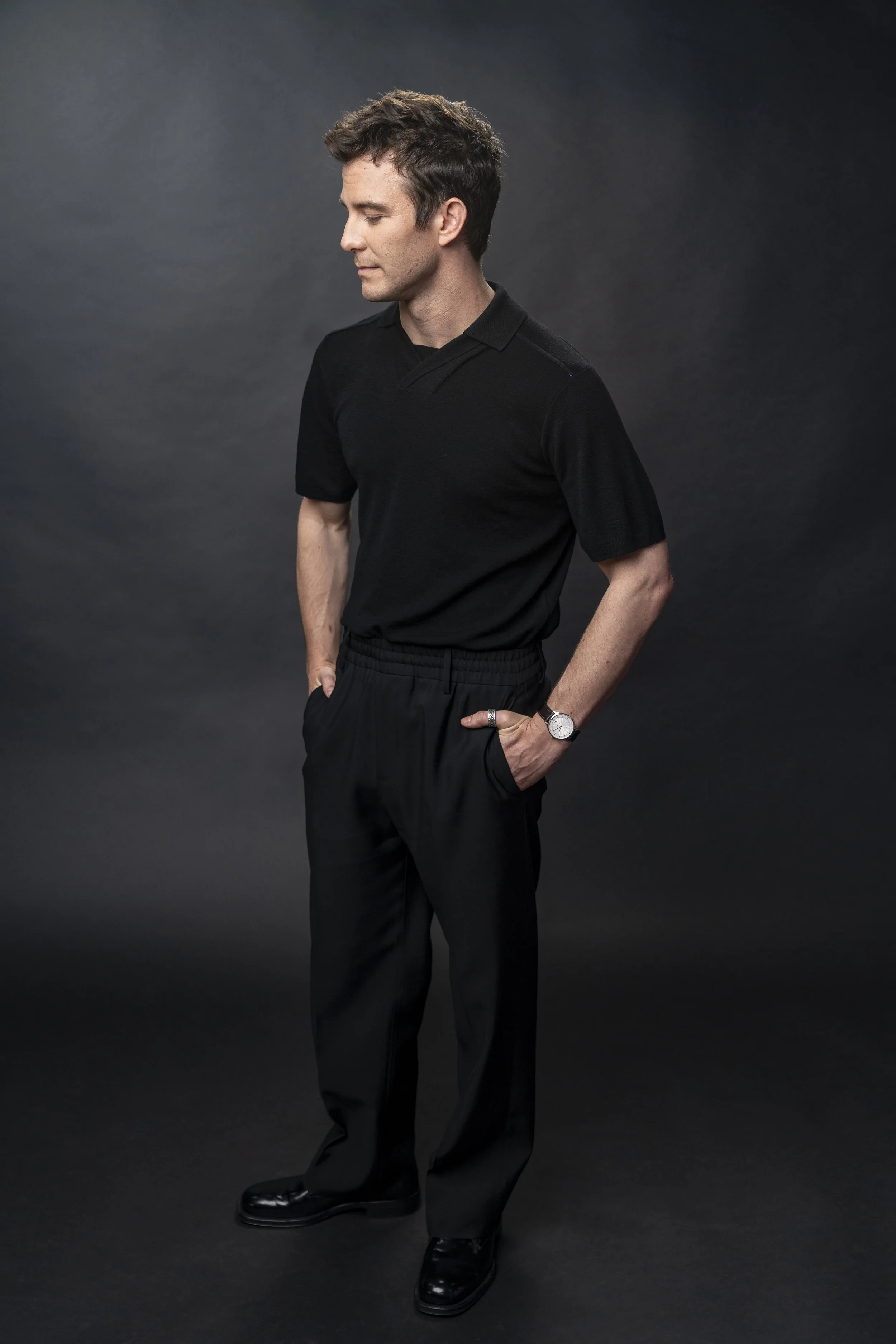 20240606_ET_Bridgerton Photos_Thompson and Rosheuvel_0056.jpg