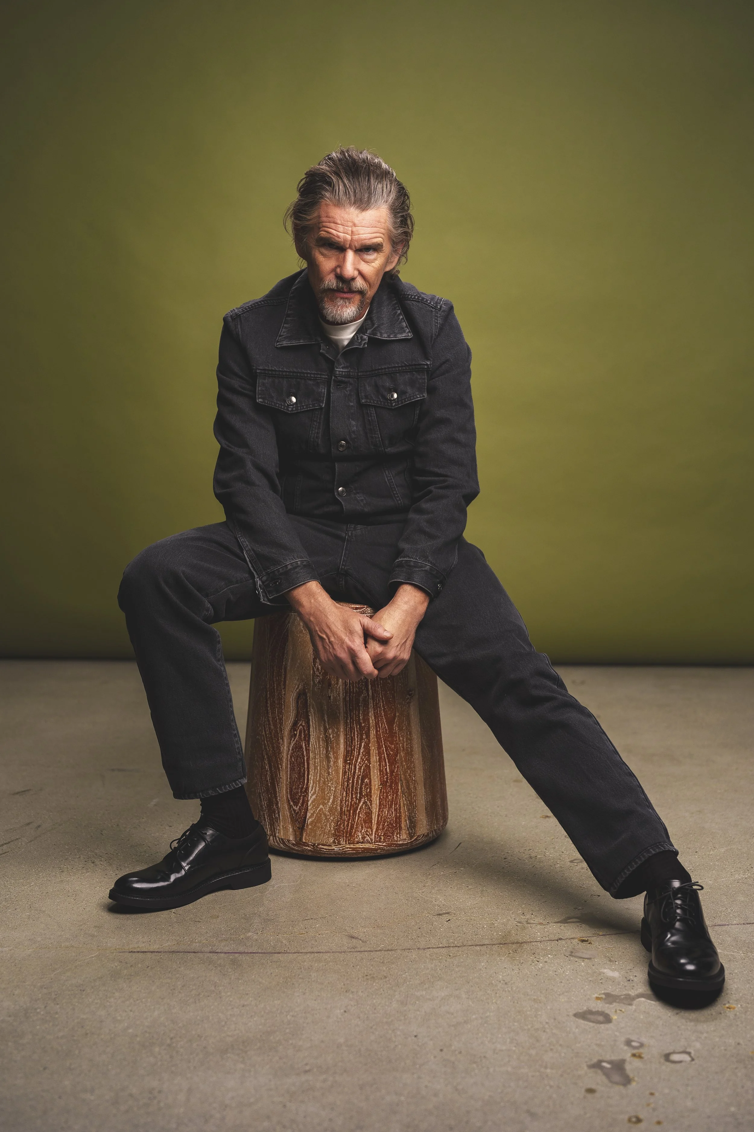 20260902_ENT_Ethan Hawke_0012.jpg