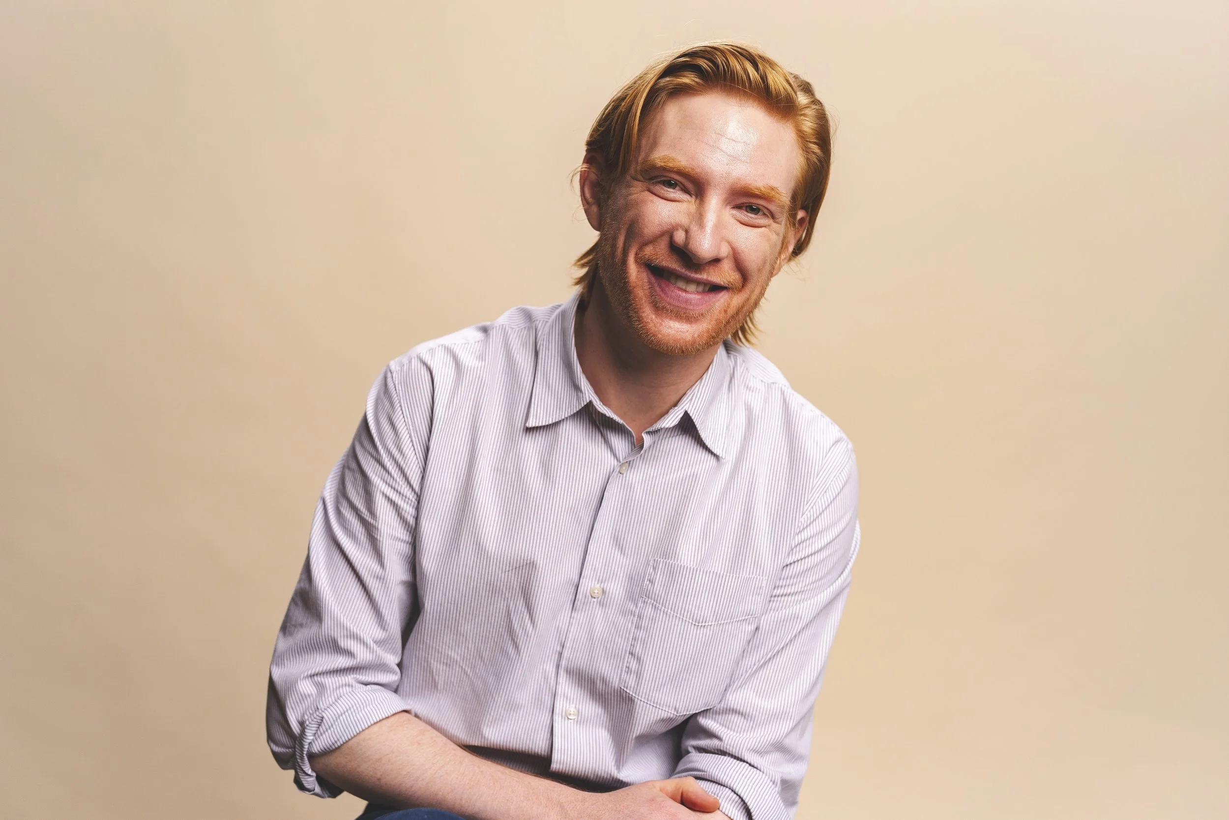 20260911_ENT_Domhnall Gleeson_0008.jpg