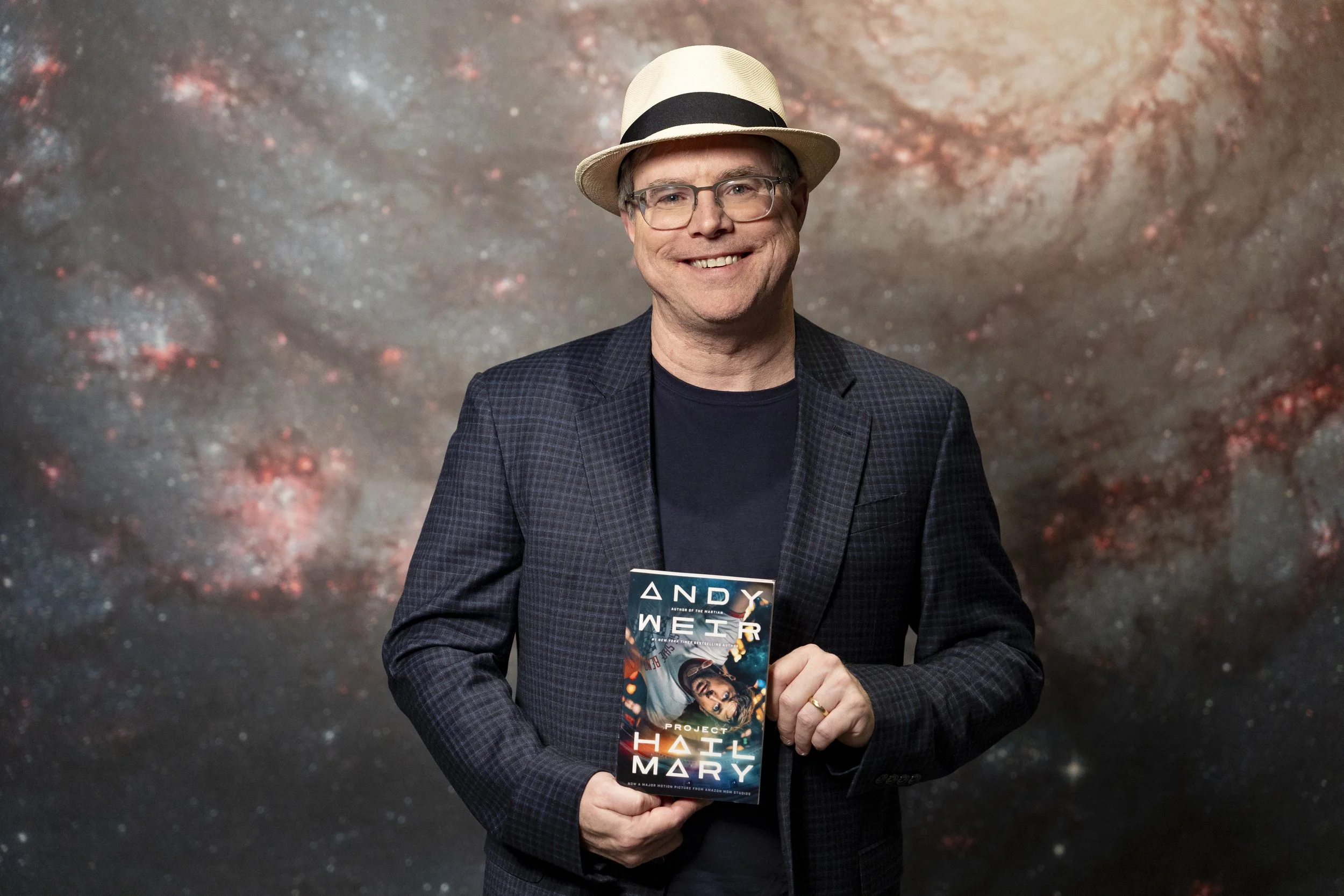 20260317_ENT_Andy Weir_0013.jpg