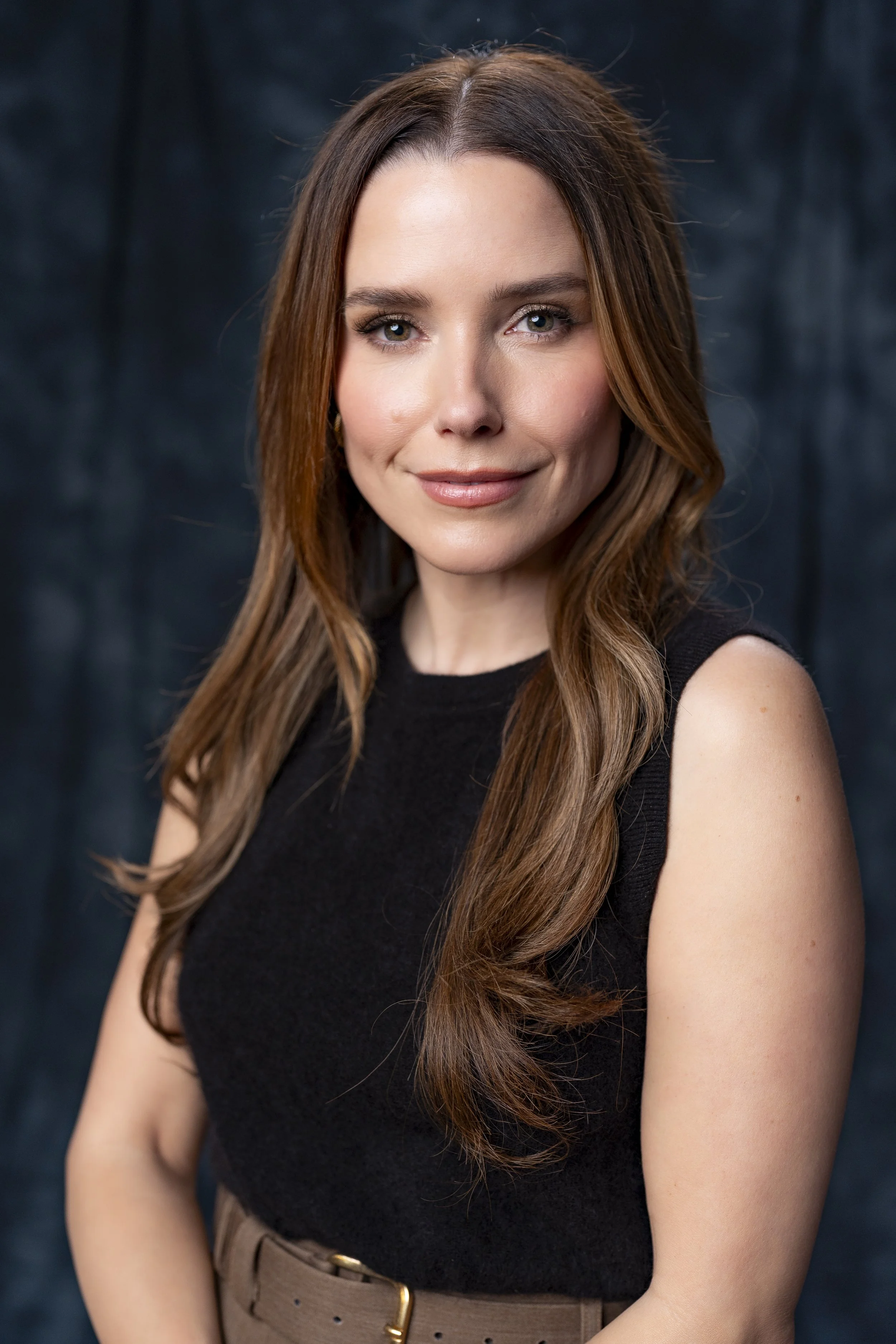 20260511_ENT_Sophia Bush_0003.jpg