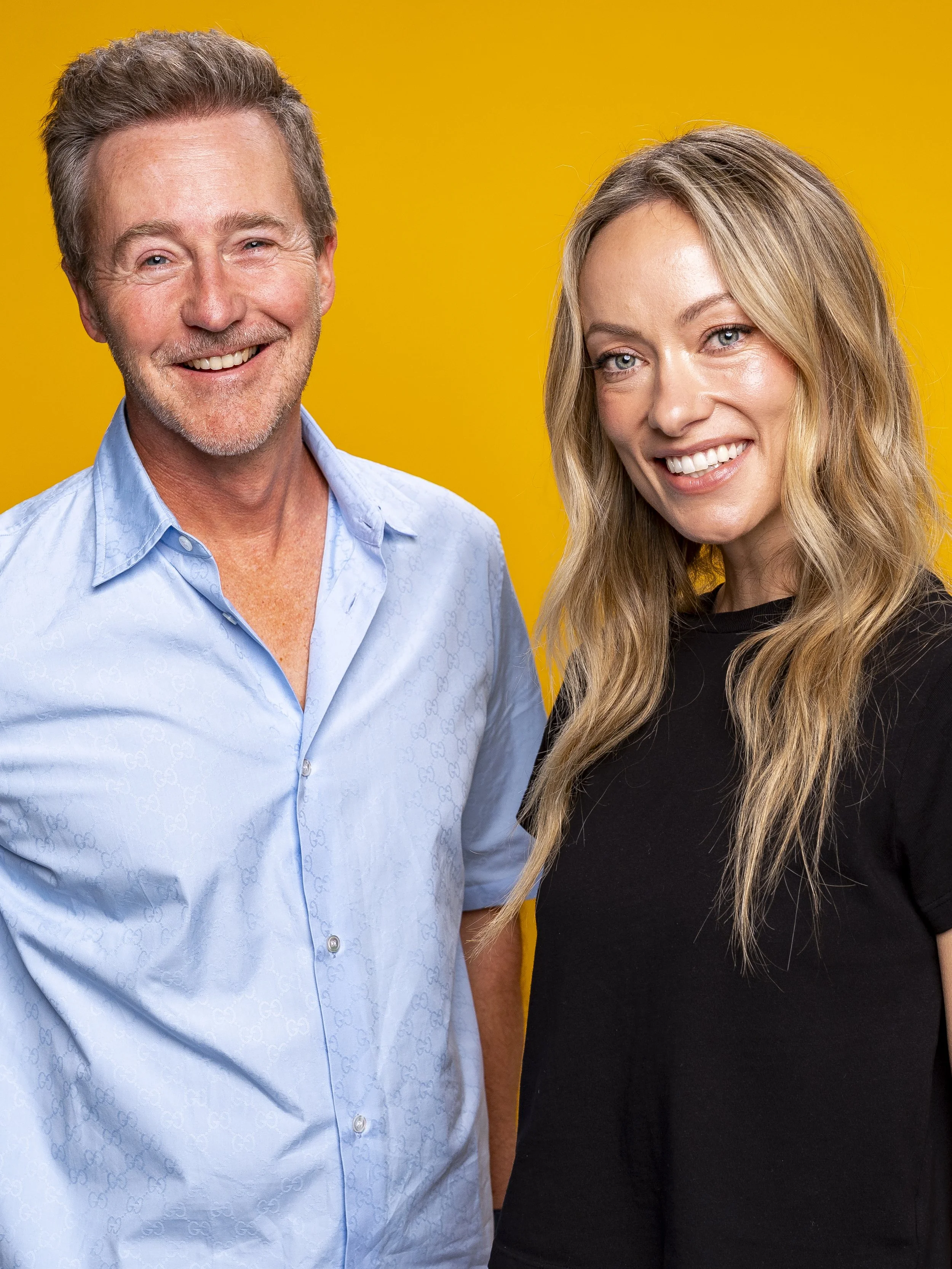 20260629_ENT_Olivia Wilde and Ed Norton_0005-2.jpg