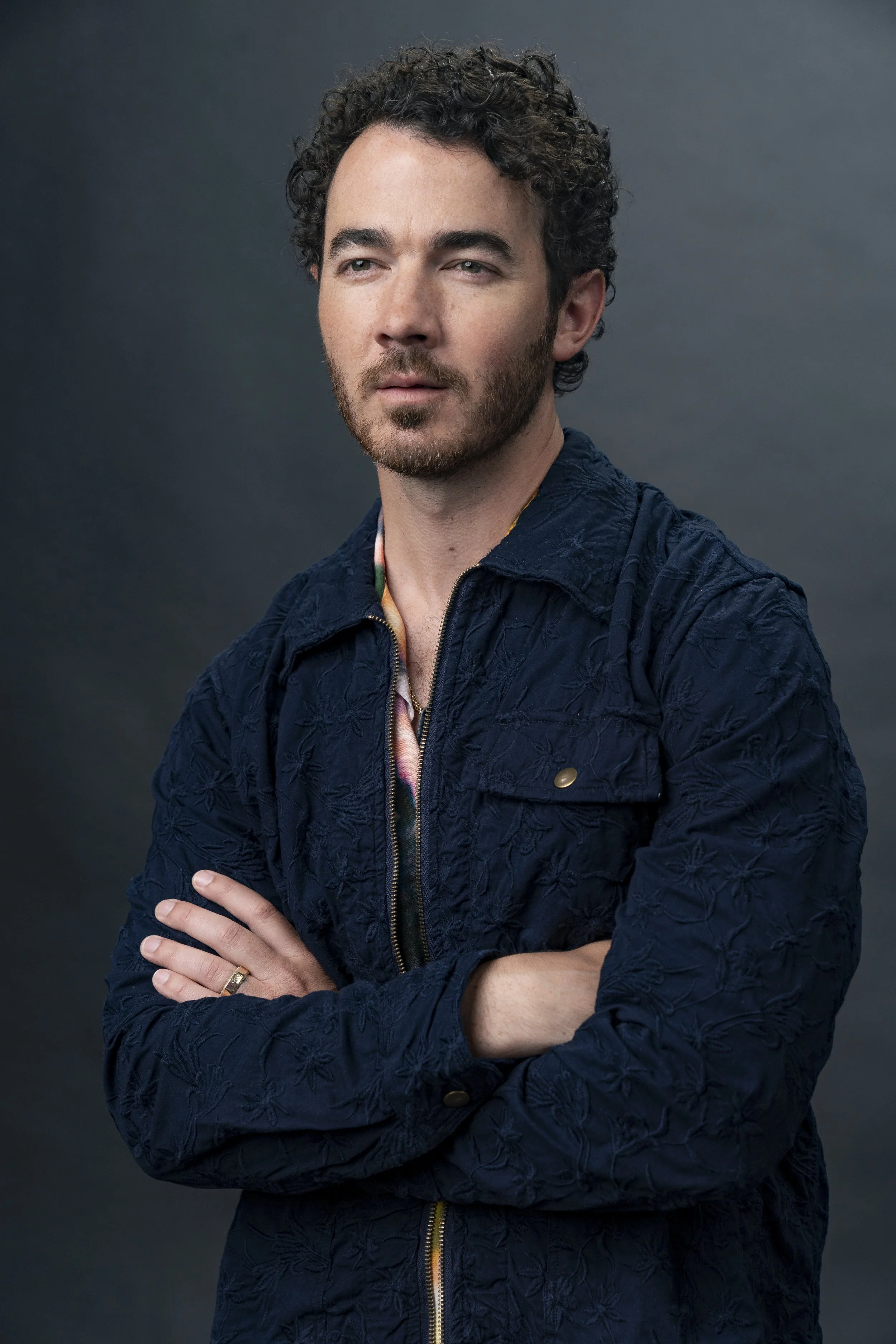 20240610_ET_Kevin and Frankie Jonas Photos_0023.jpg