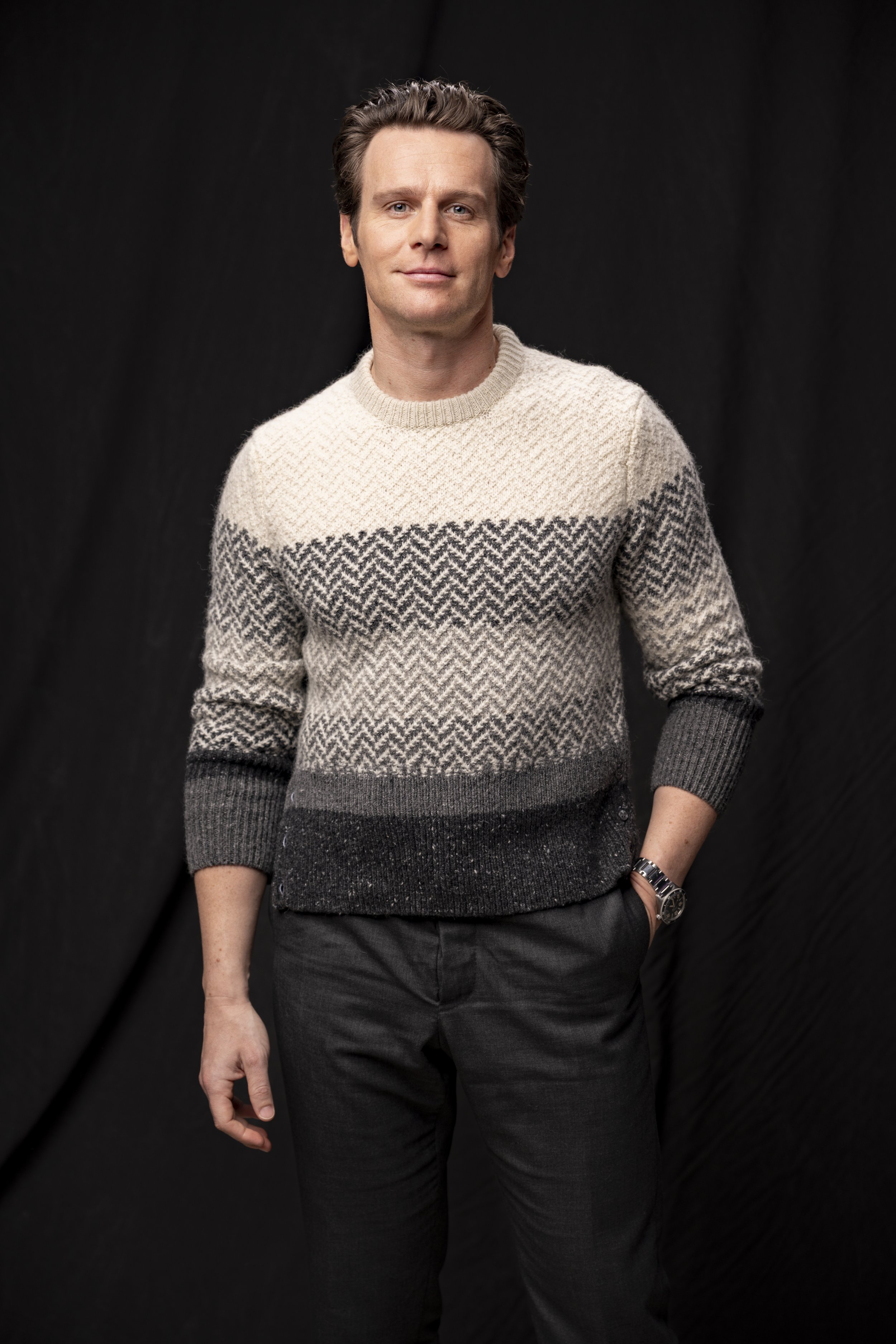 20250520_ET_Jonathan Groff_0001.jpg