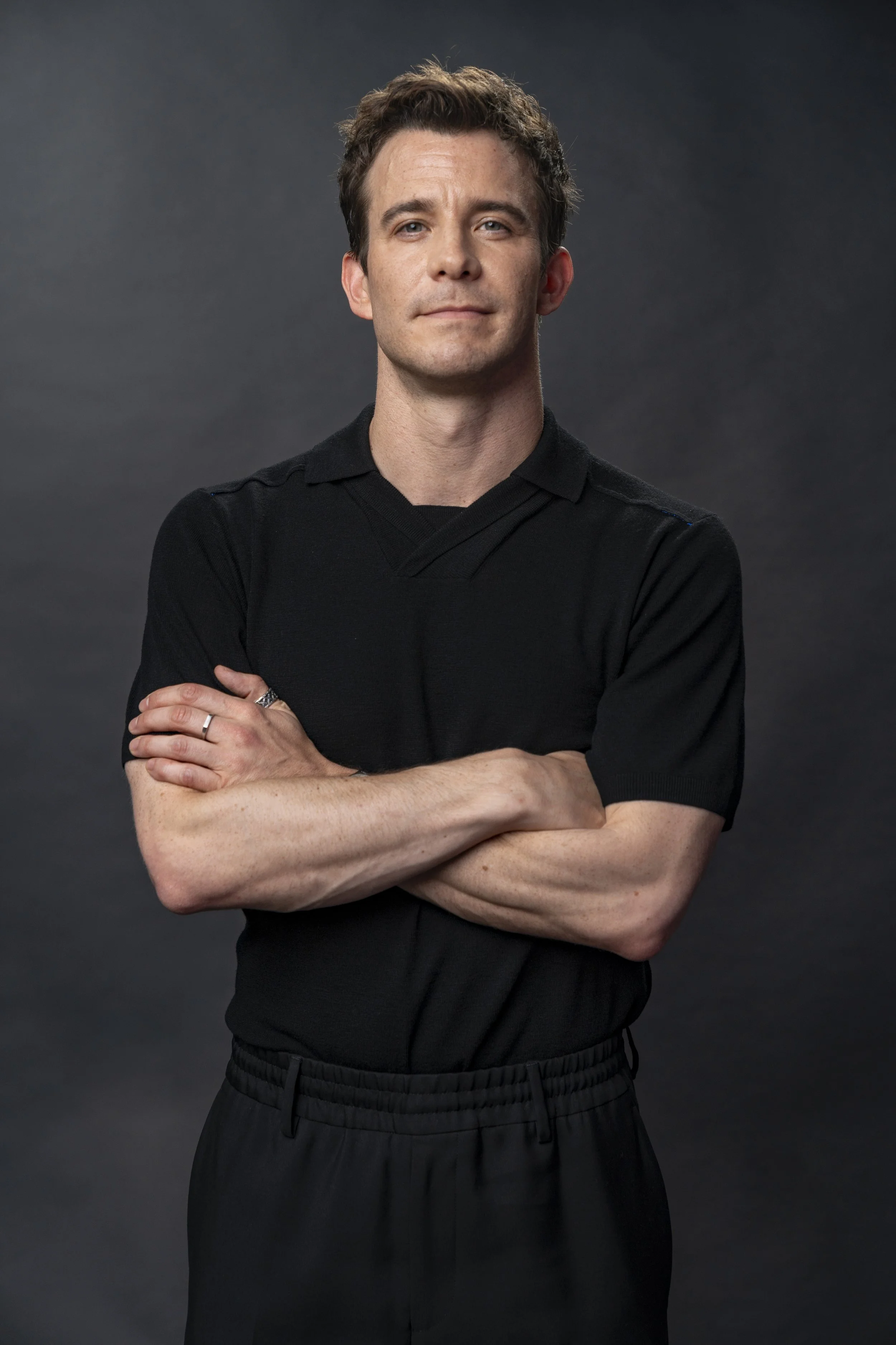 20240606_ET_Bridgerton Photos_Thompson and Rosheuvel_0064.jpg