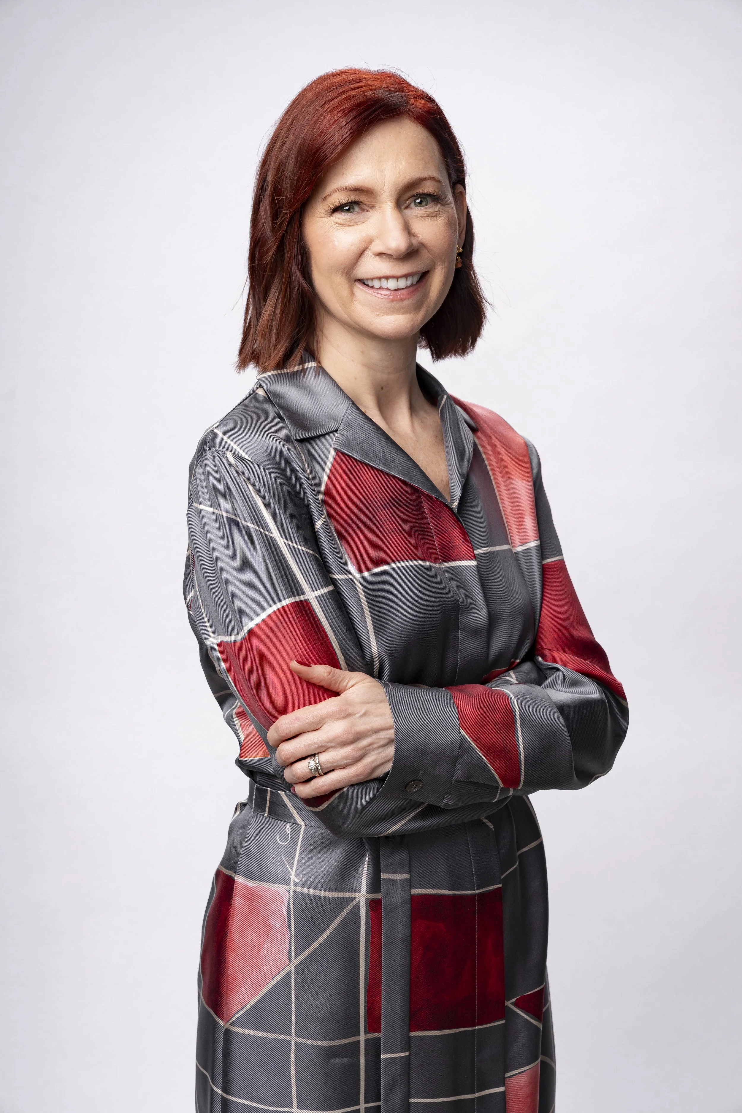 20241211_ET_Carrie Preston_0005.jpg