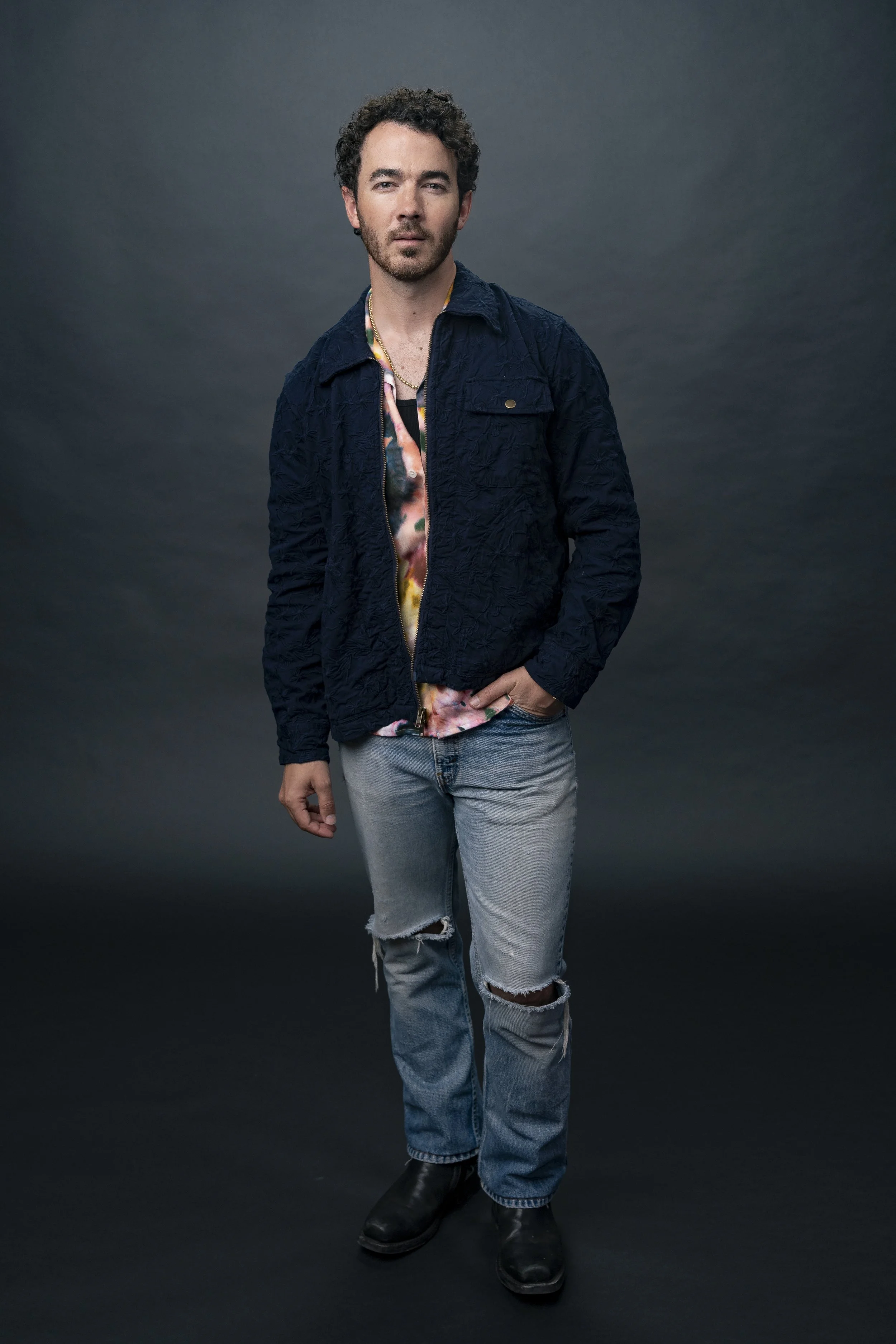 20240610_ET_Kevin and Frankie Jonas Photos_0015.jpg