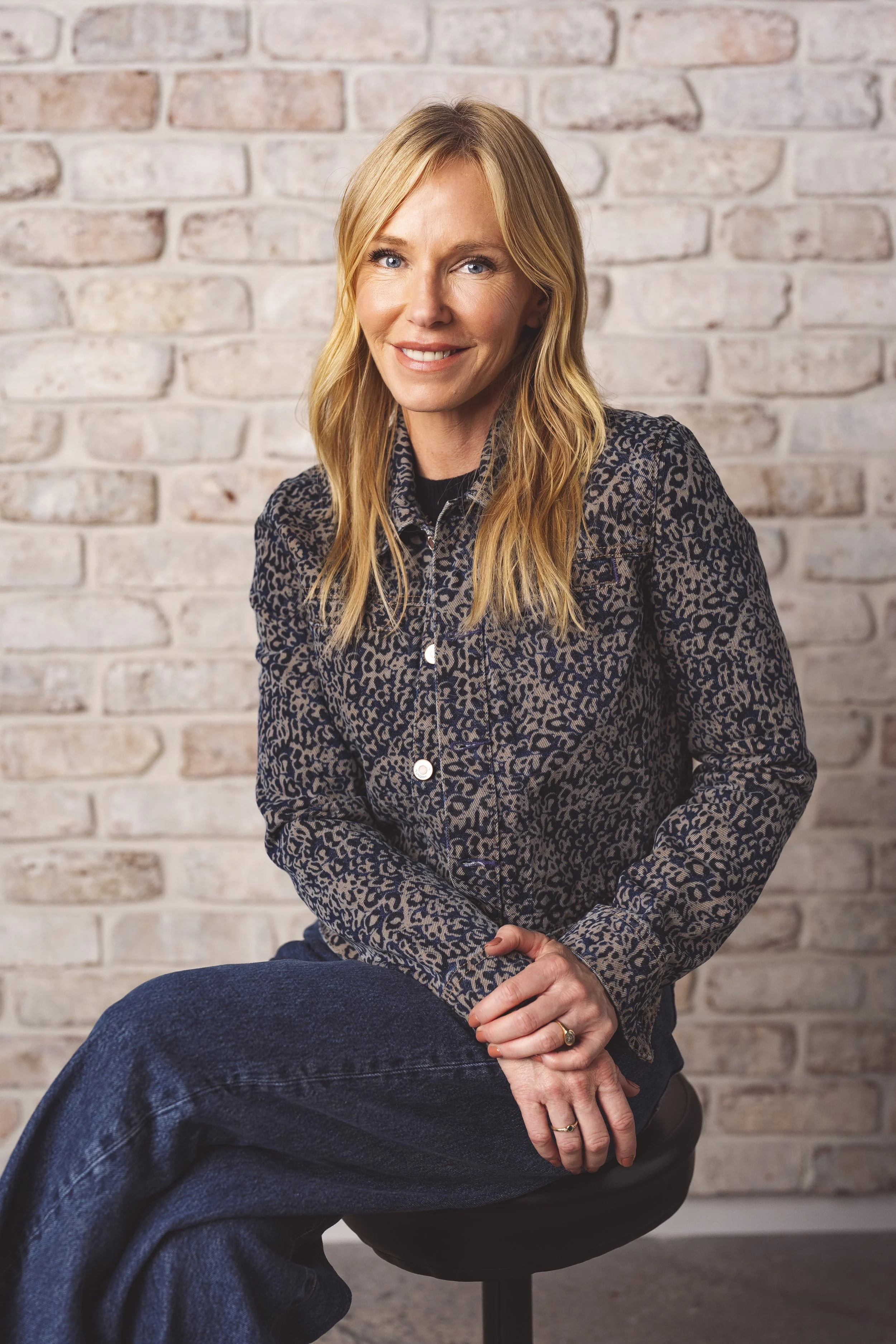 20260929_ENT_Kelli Giddish_0004.jpg