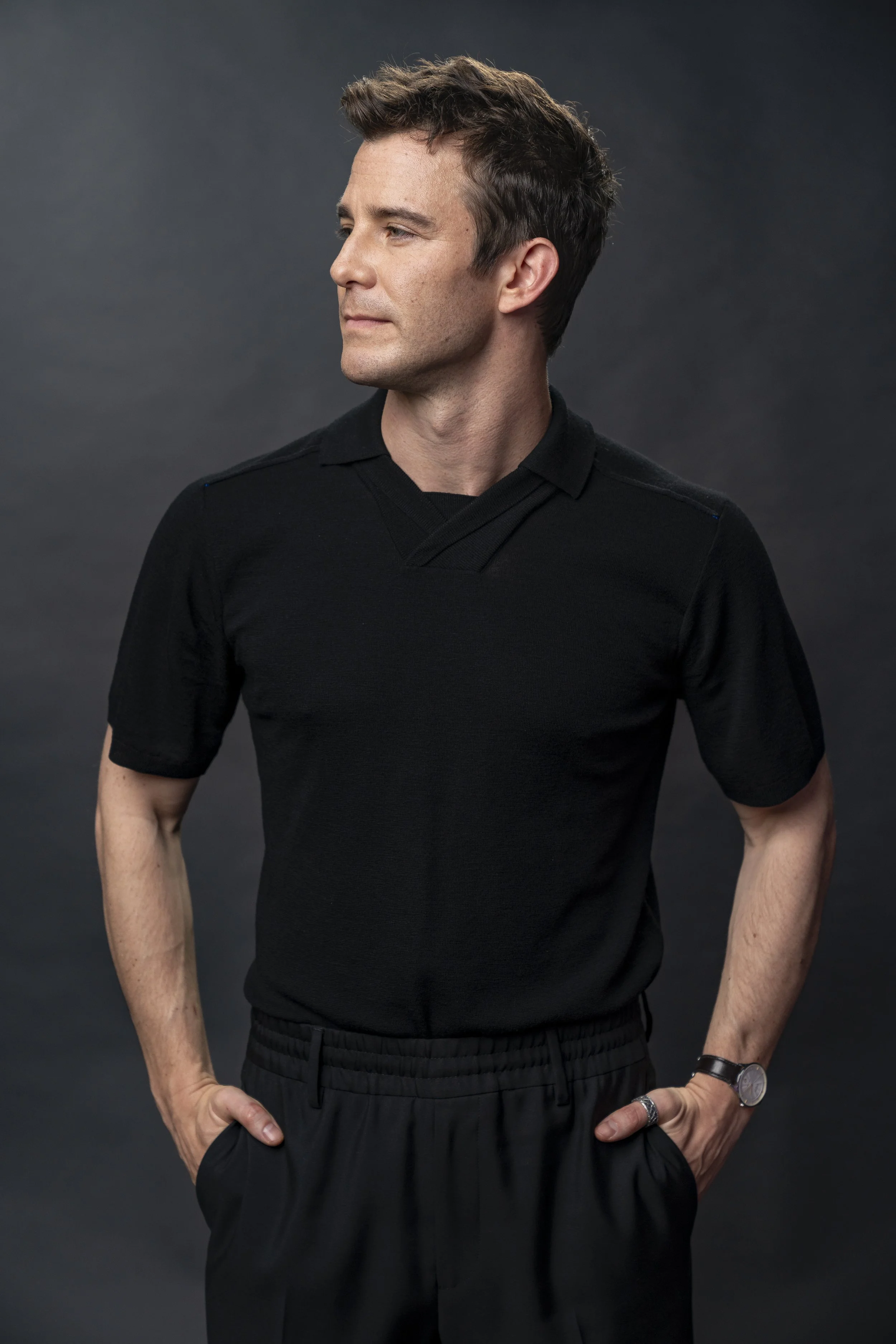 20240606_ET_Bridgerton Photos_Thompson and Rosheuvel_0062.jpg