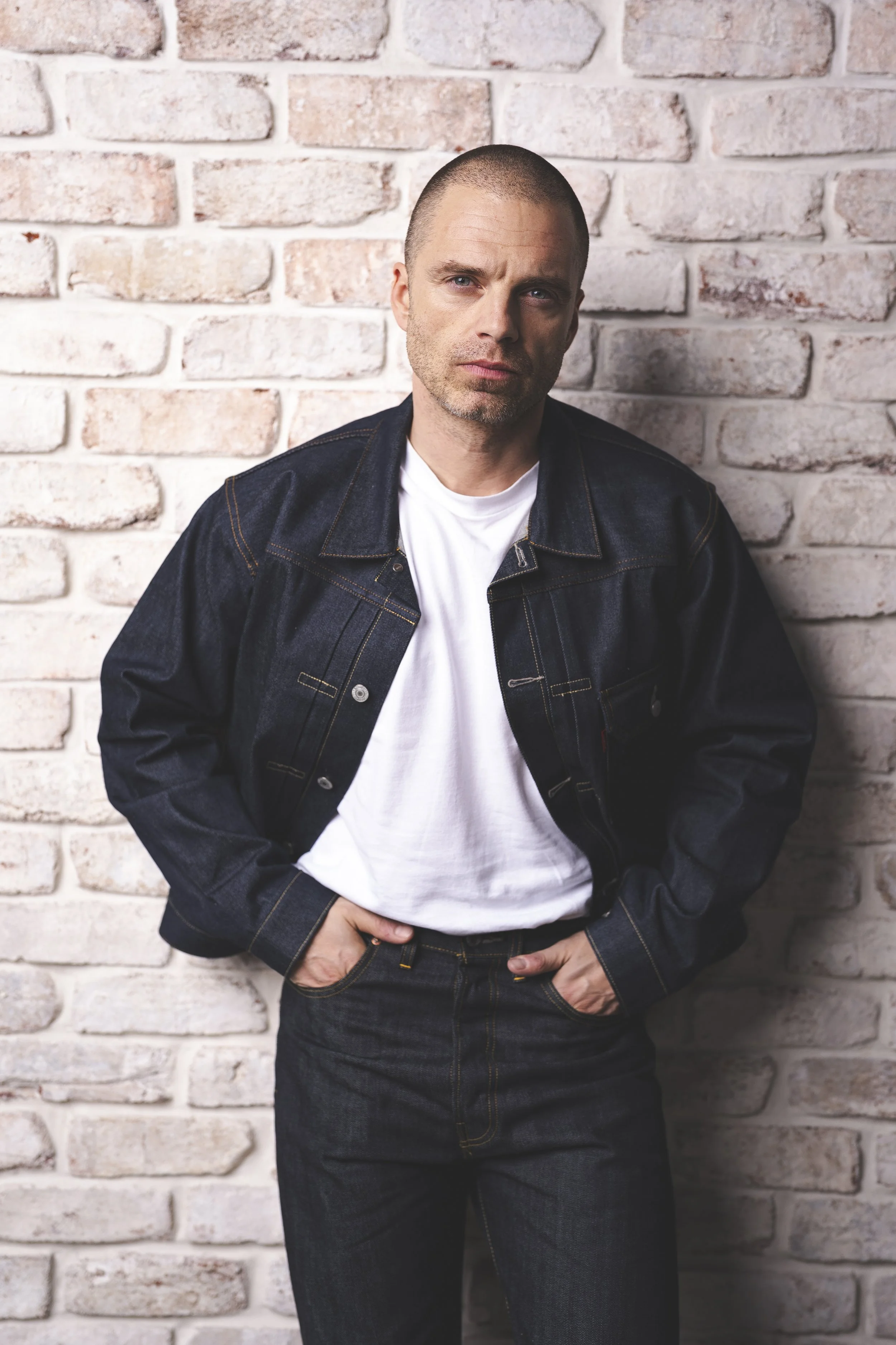 20260921_ENT_Sebastian Stan_0018.jpg