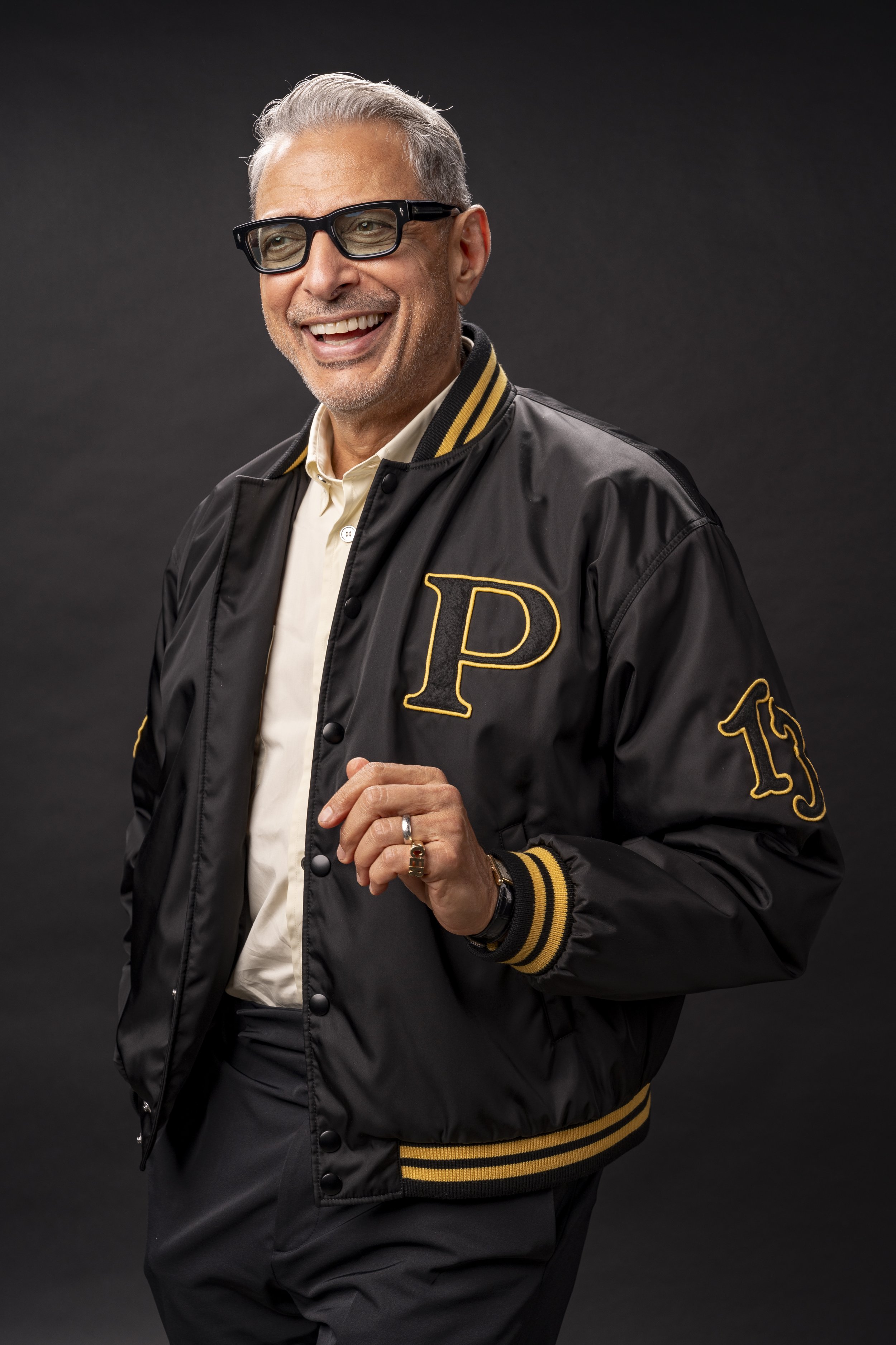 20240819_ET_Jeff Goldblum_0010.jpg