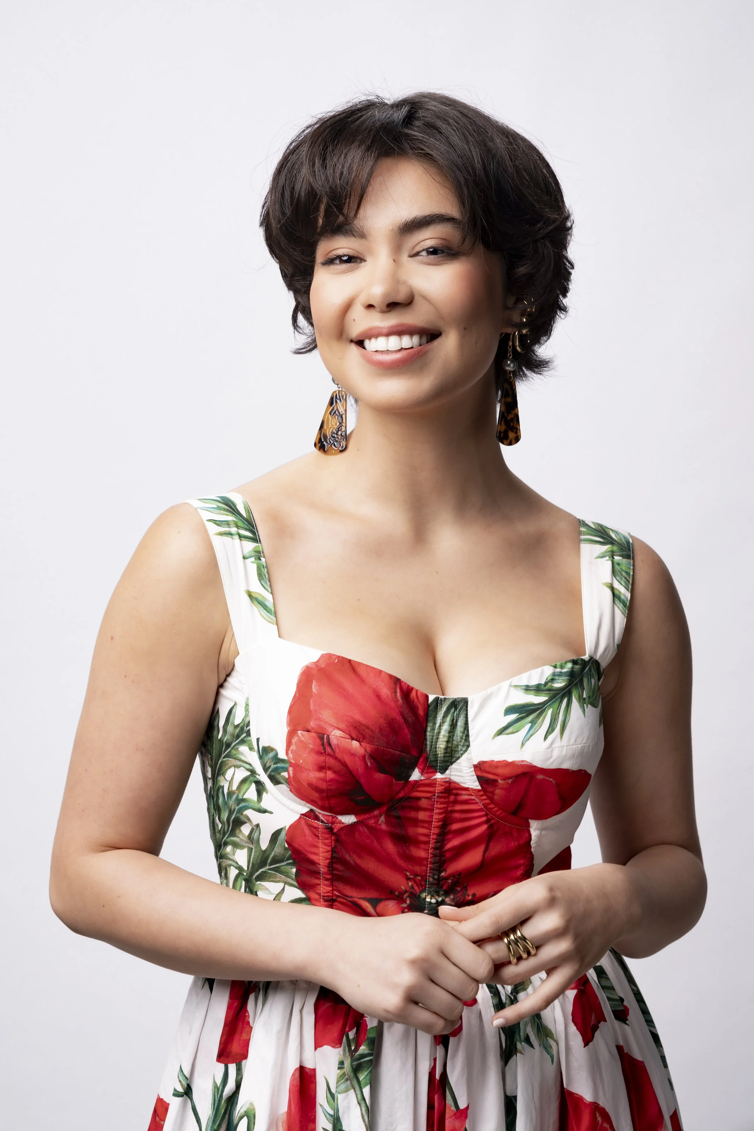 20241111_ET_Auliʻi Cravalho_0002.jpg