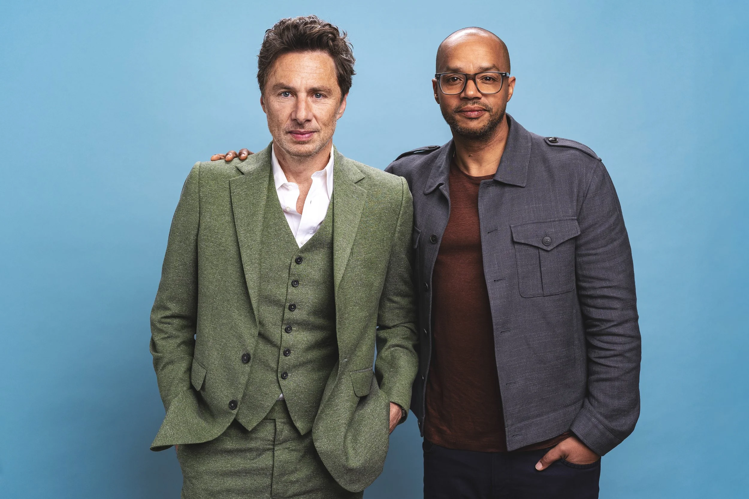 20260930_ENT_Zach Braff and Donald Faison_0002.jpg