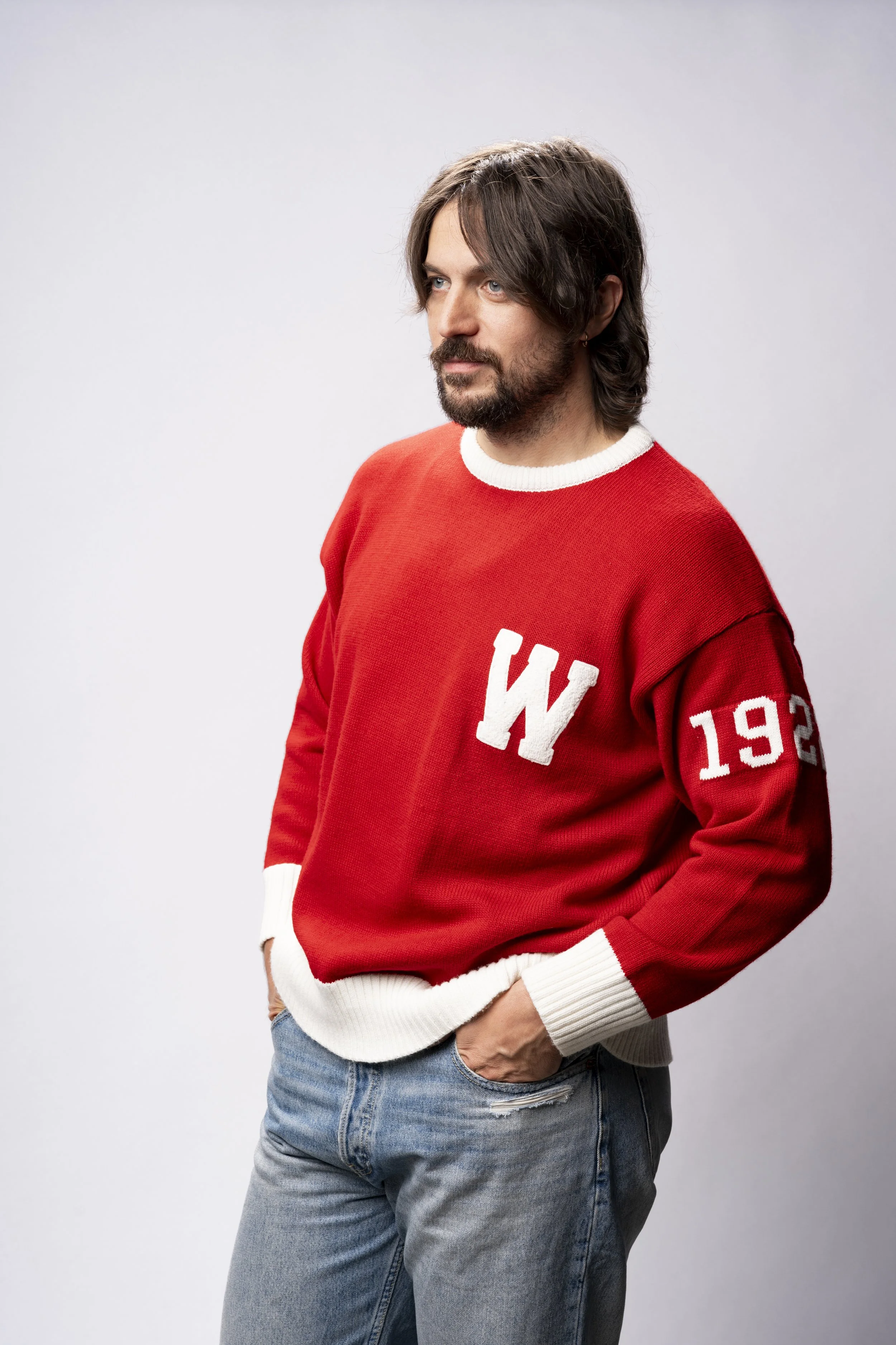 20240917_ET_Lucas Bravo_0007.jpg