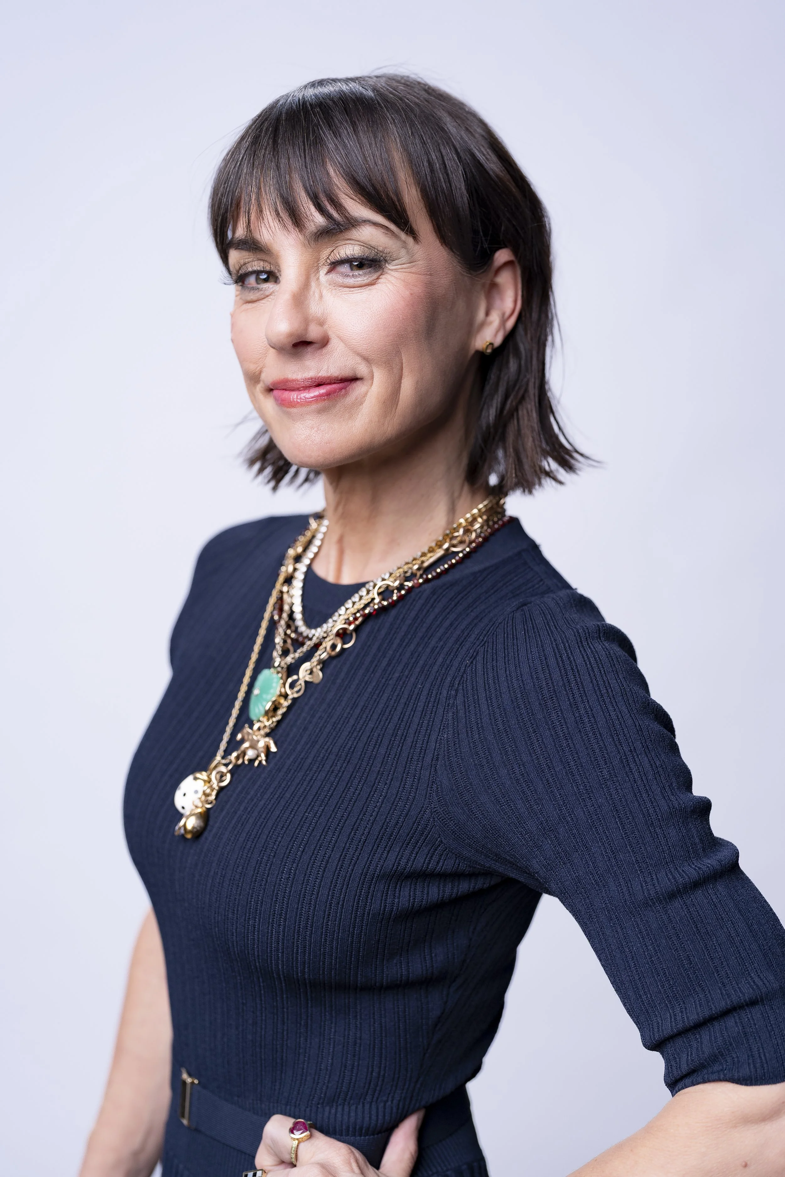20260212_ENT_Constance Zimmer_0006.jpg