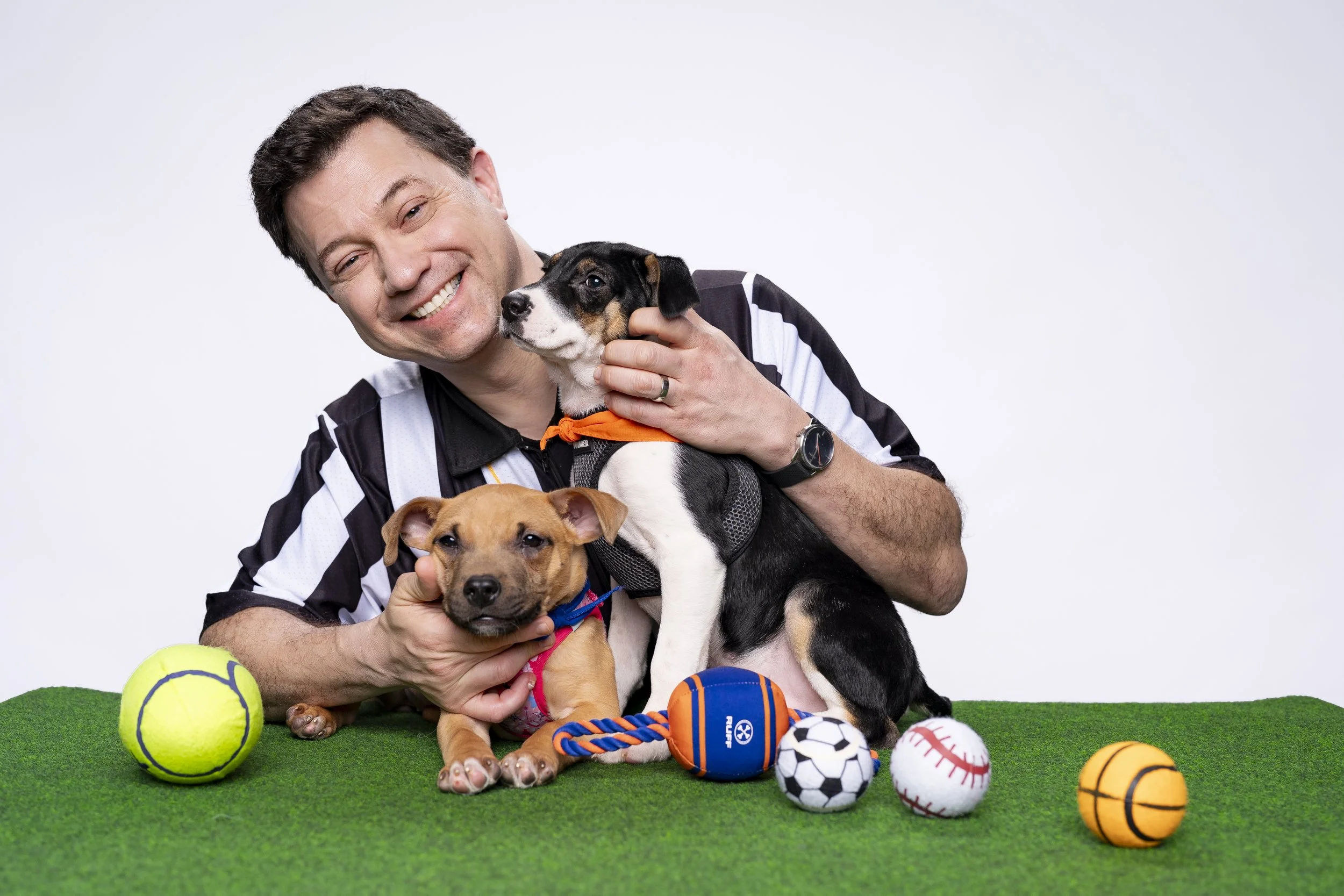 20260203_ENT_Puppy Bowl with Dan Schachner_0005.jpg