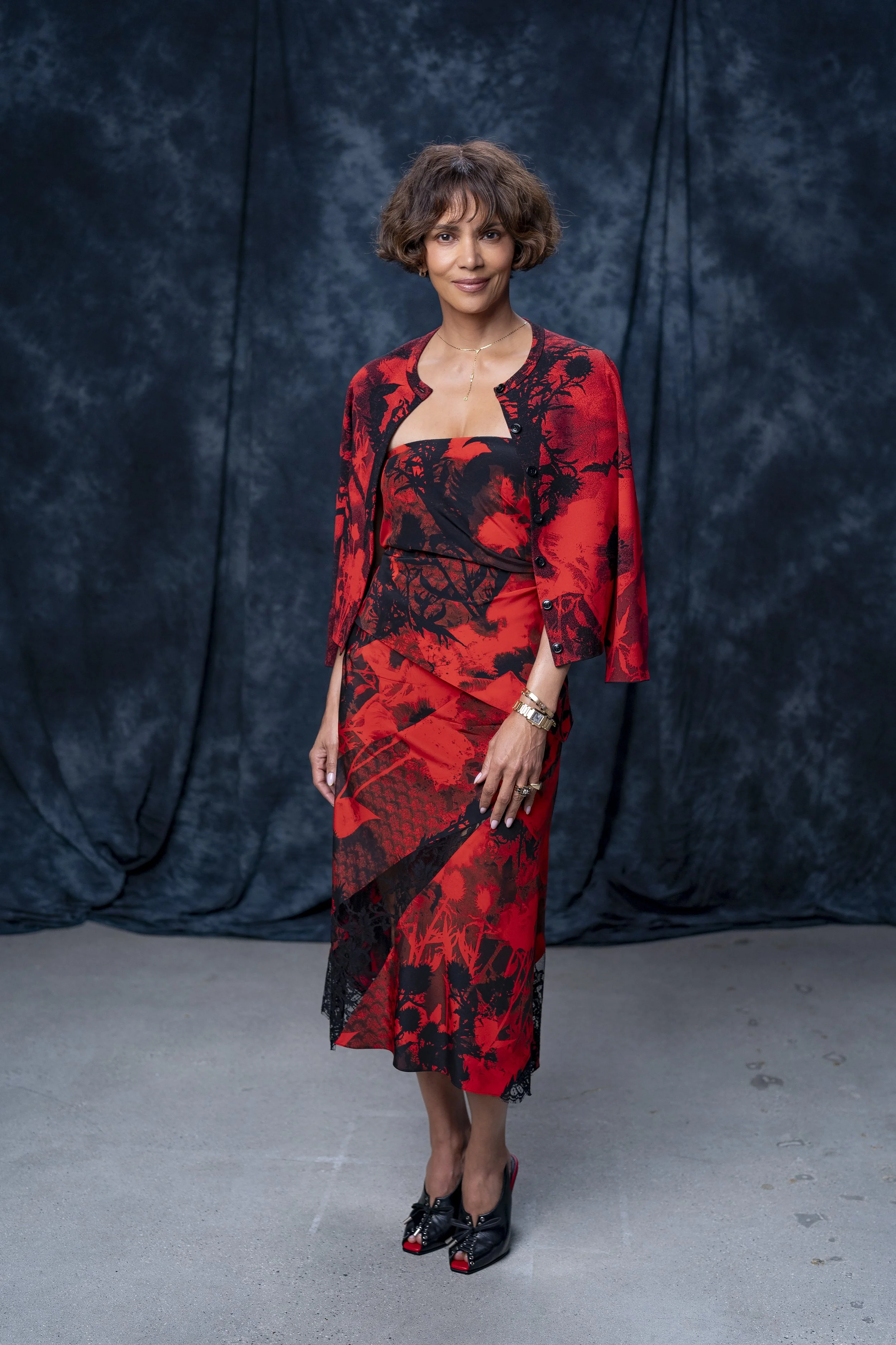 20260528_ENT_Halle Berry_0002.jpg