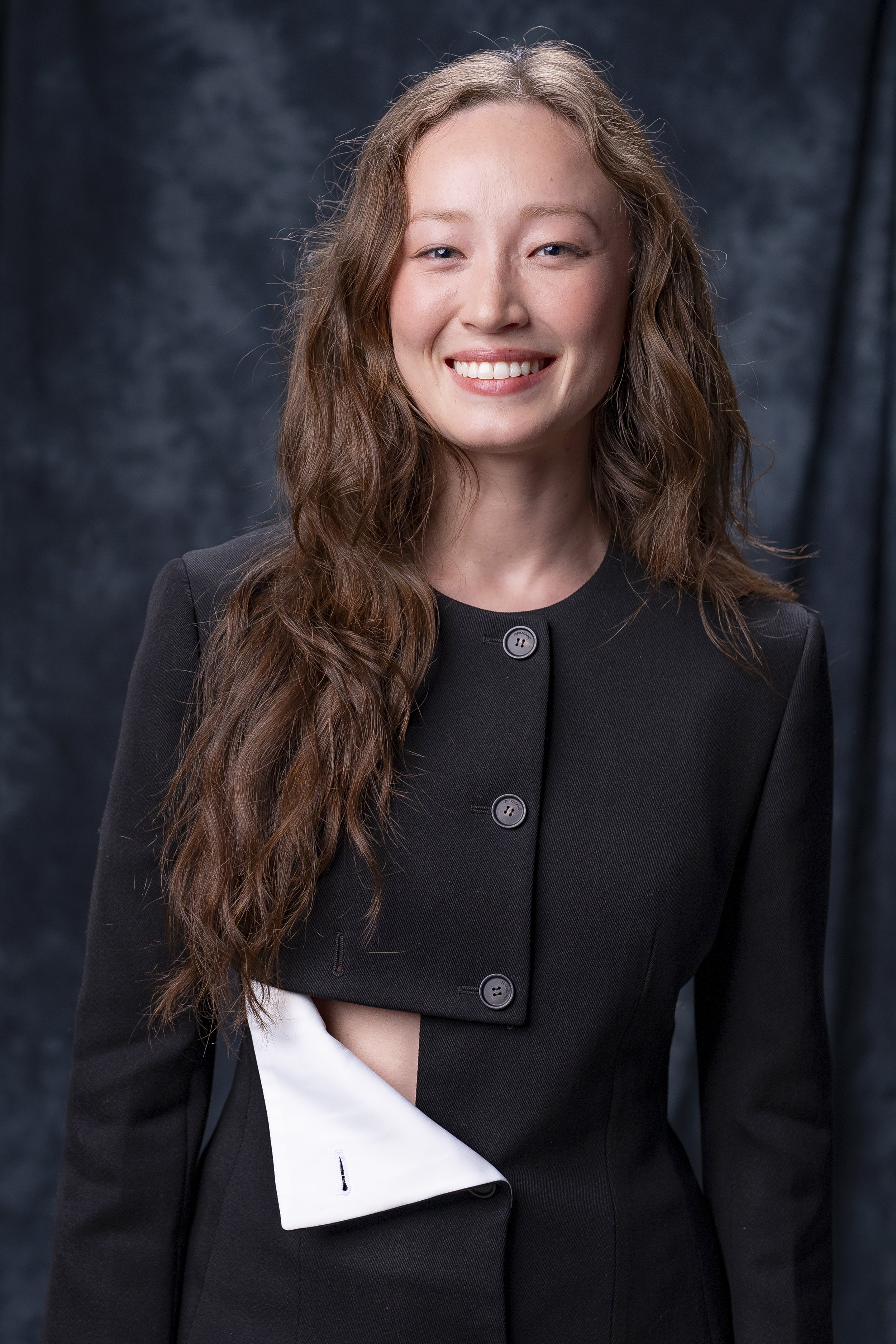 20260526_ENT_Havana Rose Liu_0004-2.jpg