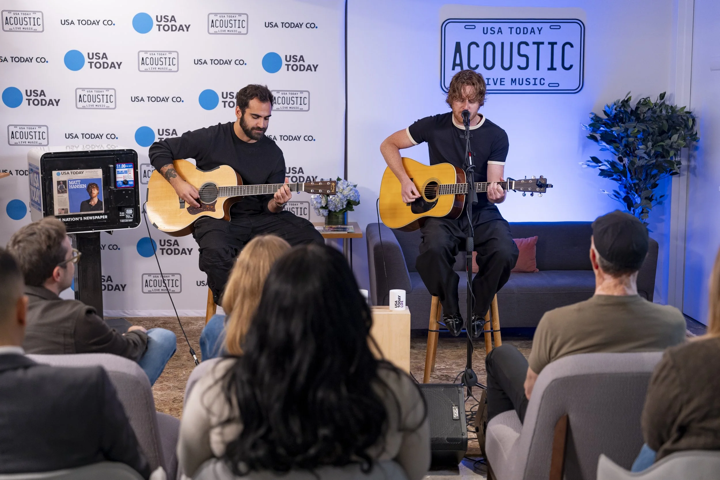20260514_USAT Acoustic_Matt Hansen_0002.jpg
