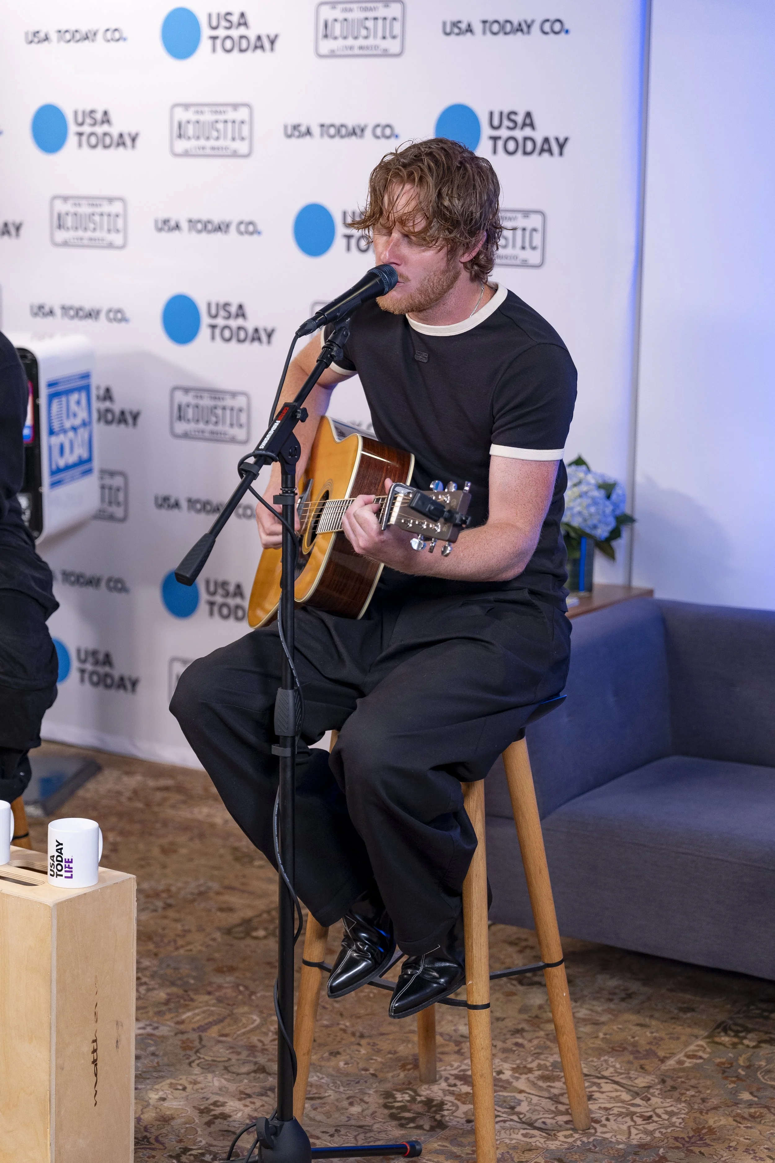 20260514_USAT Acoustic_Matt Hansen_0005.jpg