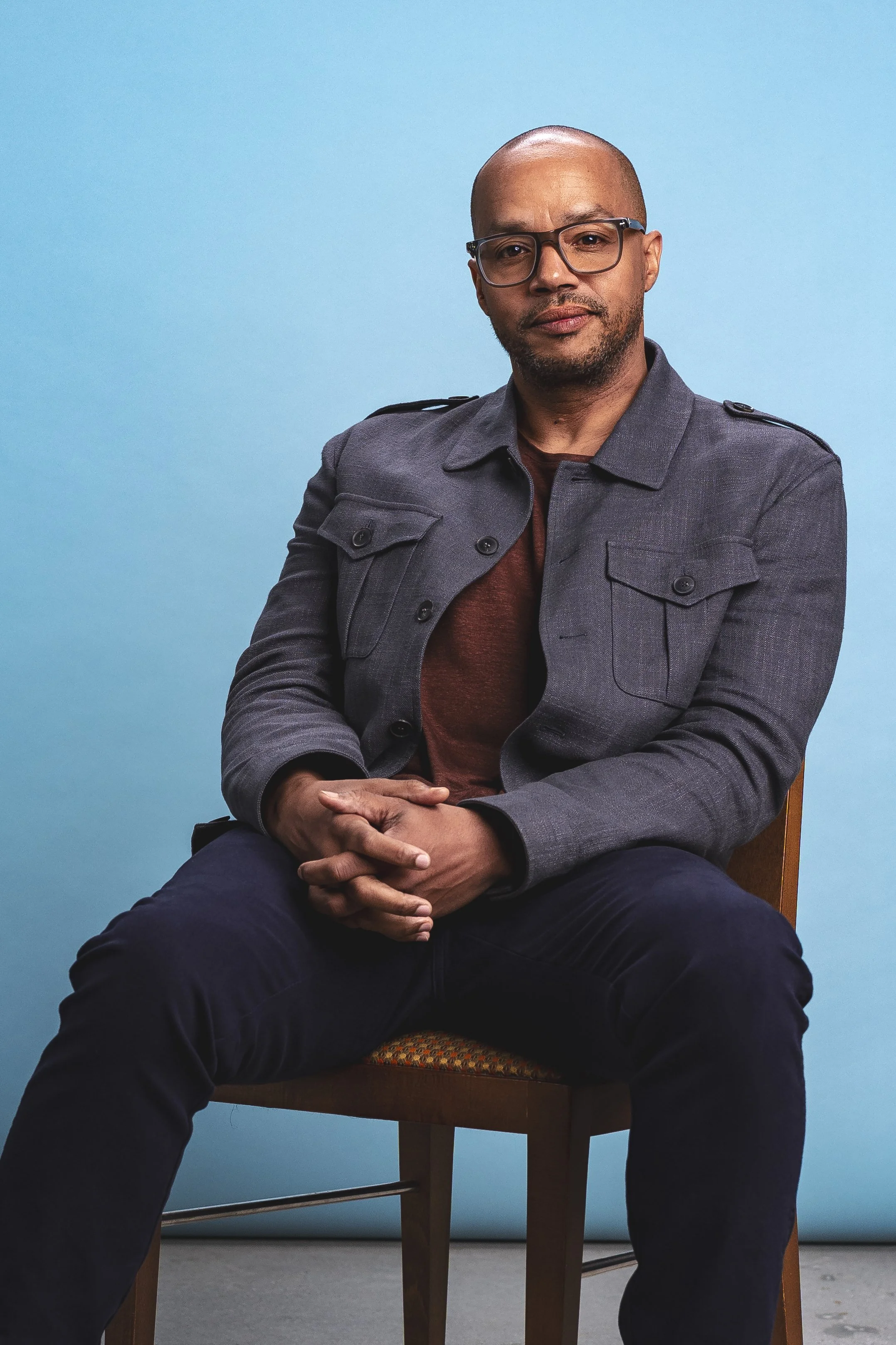 20260930_ENT_Zach Braff and Donald Faison_0015-2.jpg