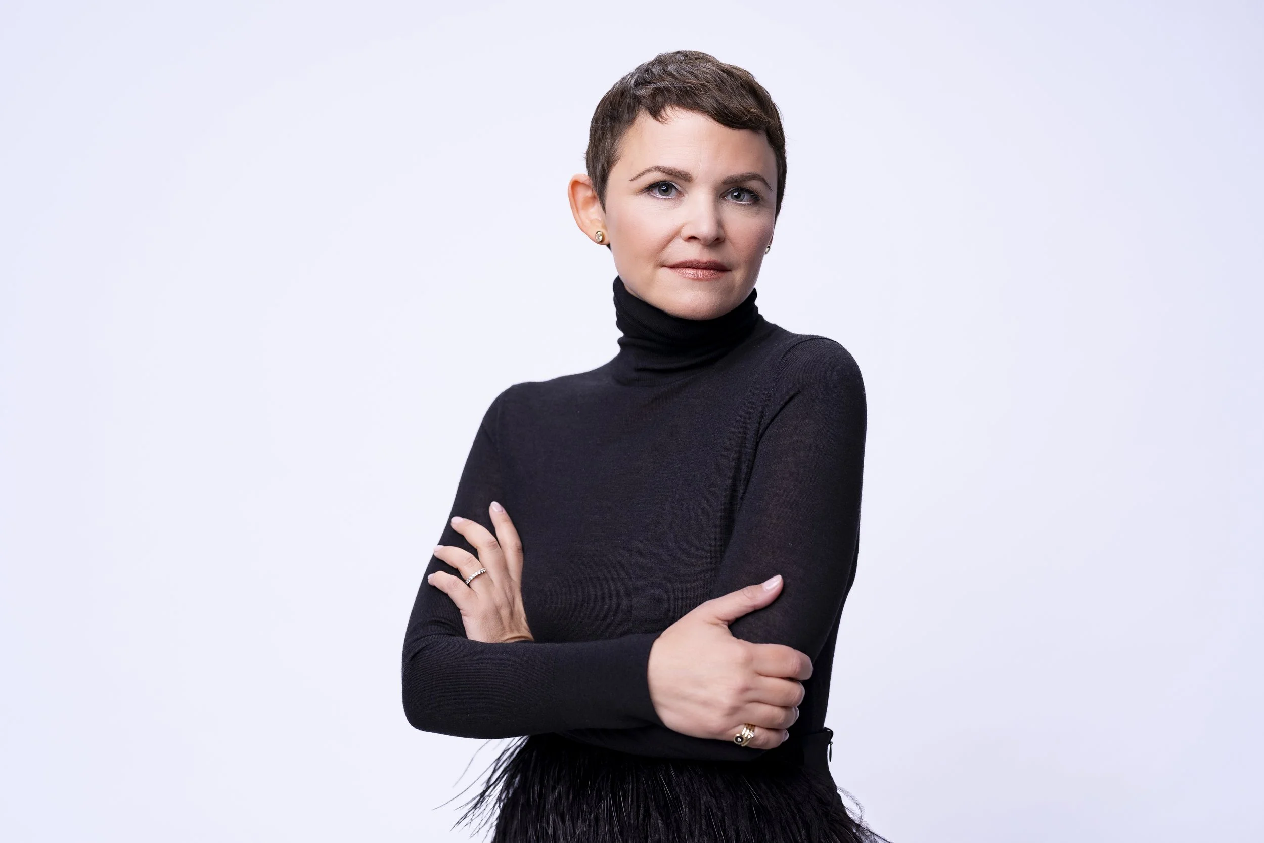 20251110_ET_Ginnifer Goodwin_0005.jpg