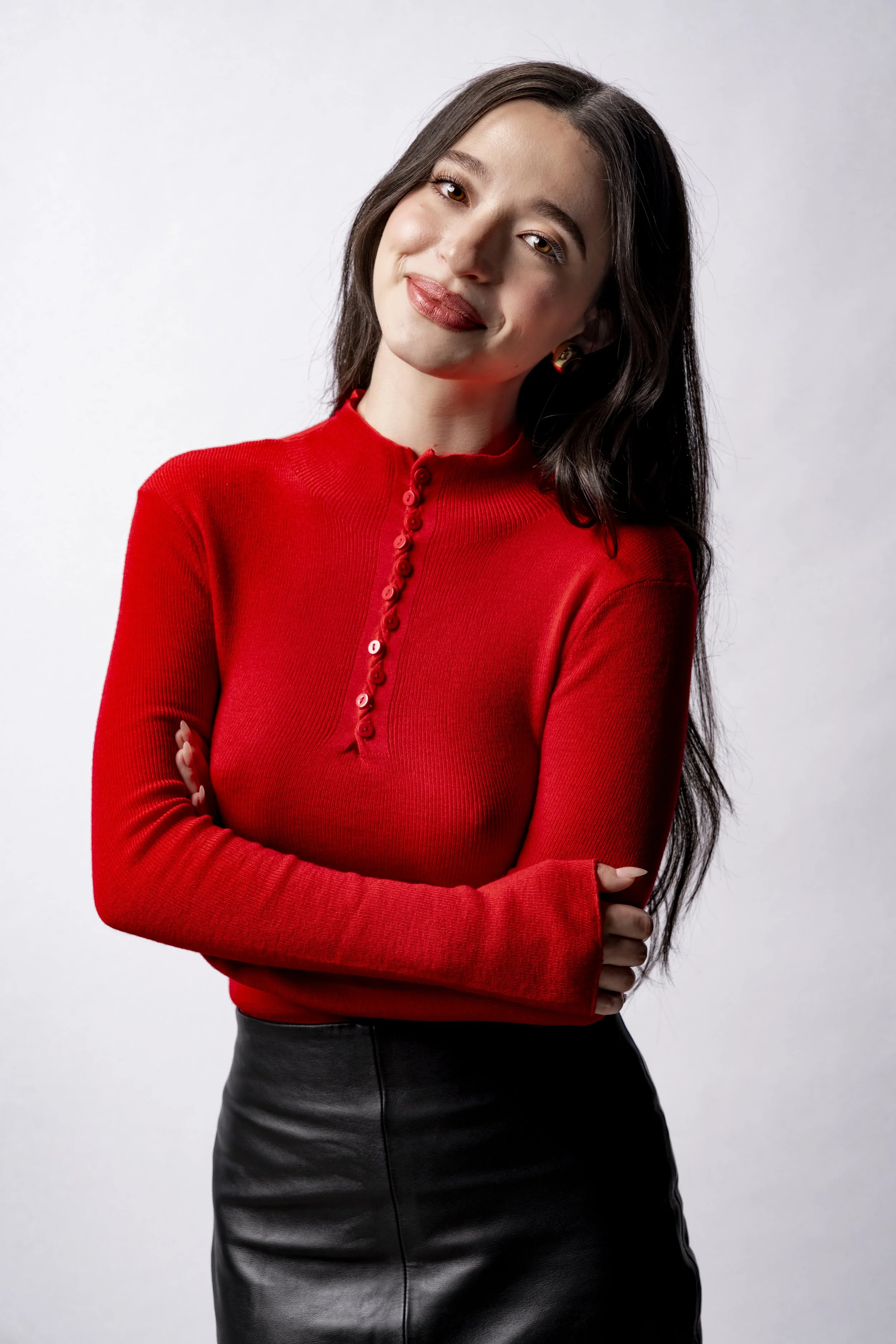 20241016_ET_Mikey Madison_0013.jpg