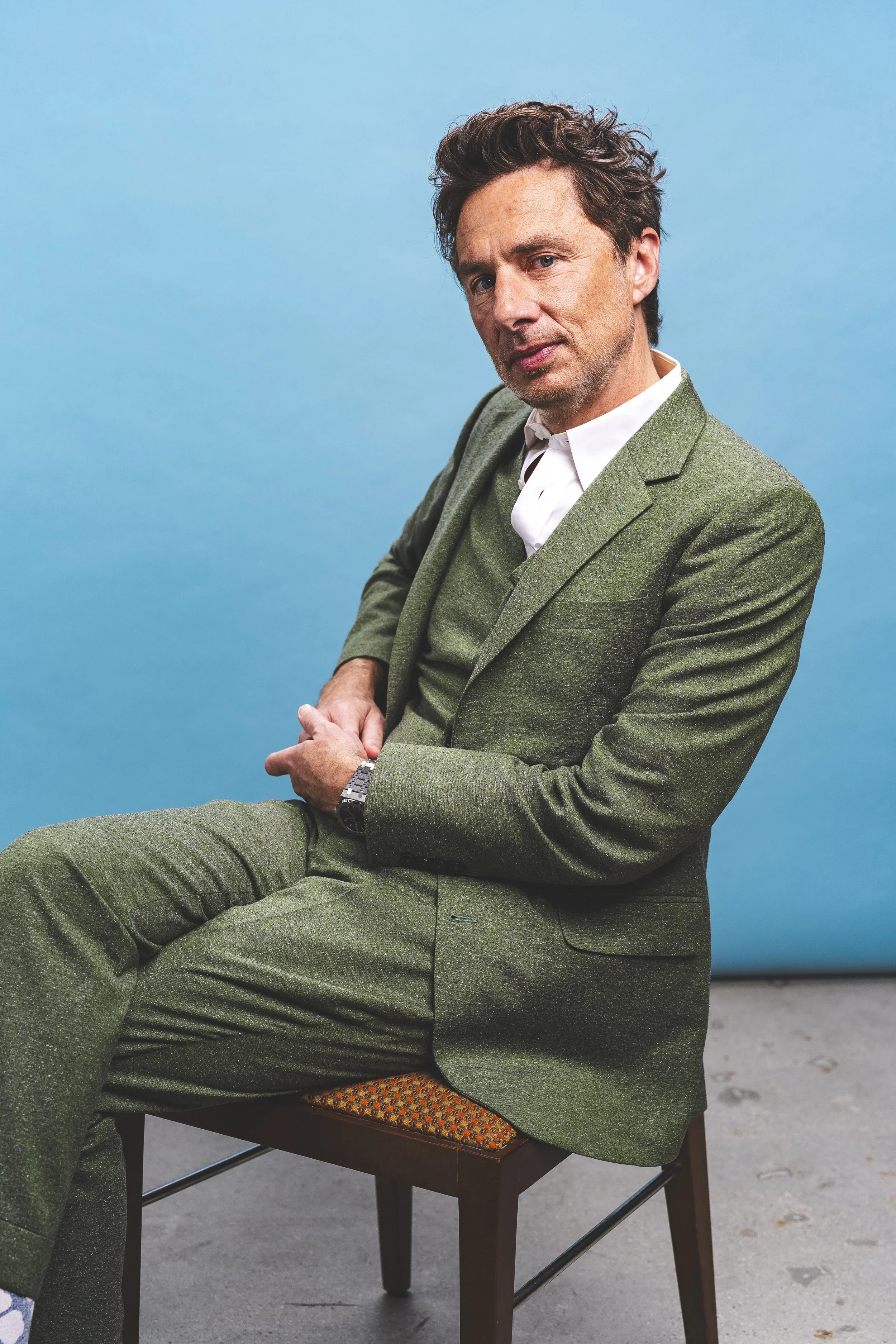 20260930_ENT_Zach Braff and Donald Faison_0009.jpg