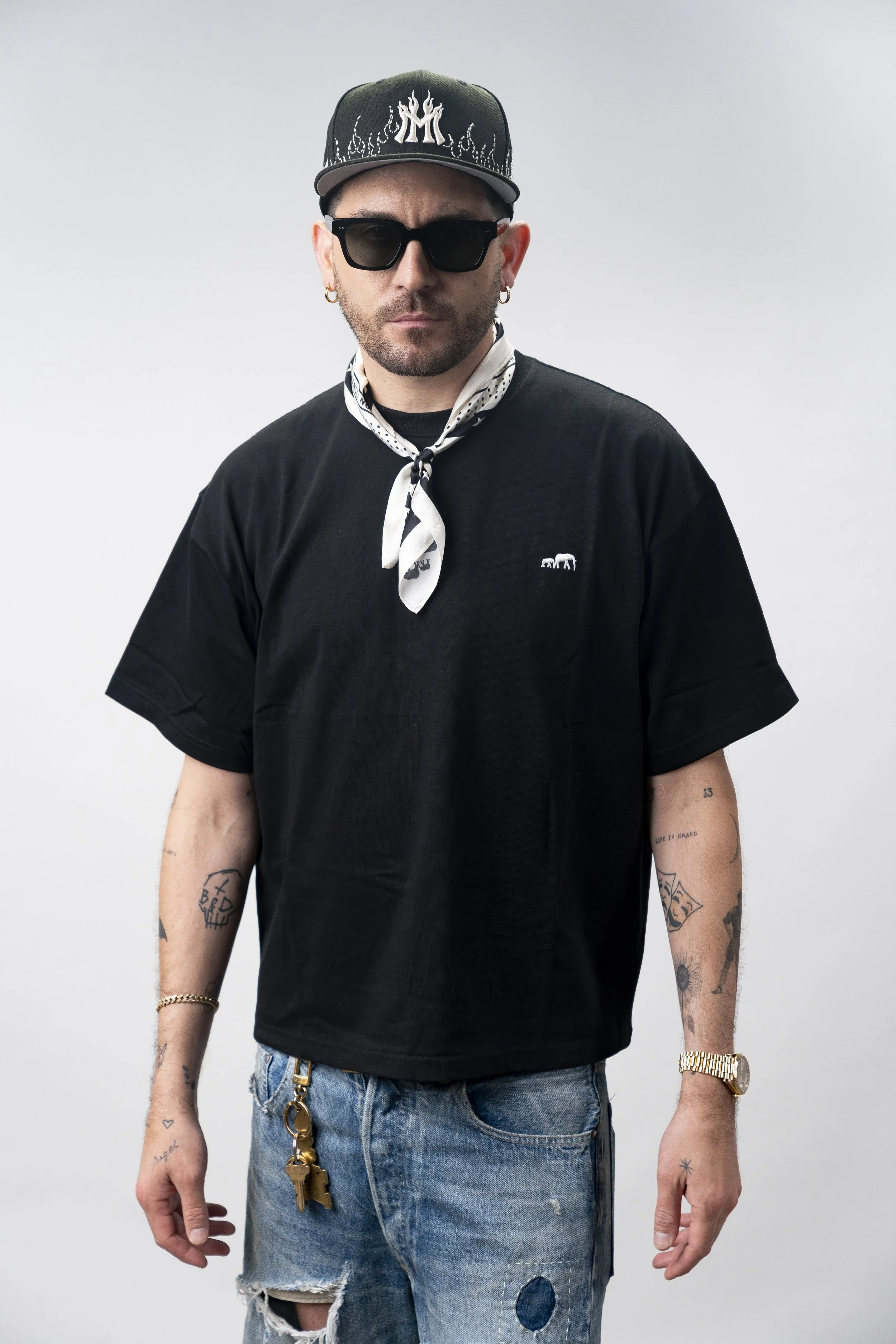 20240611_ET_G Eazy Photos_0005.jpg